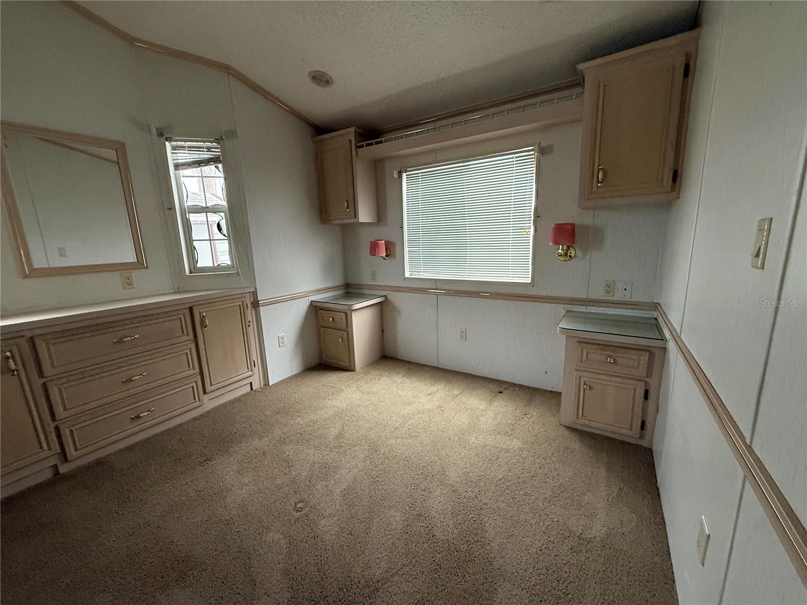231 ST GEORGE DR, DAVENPORT, FL — photo 12