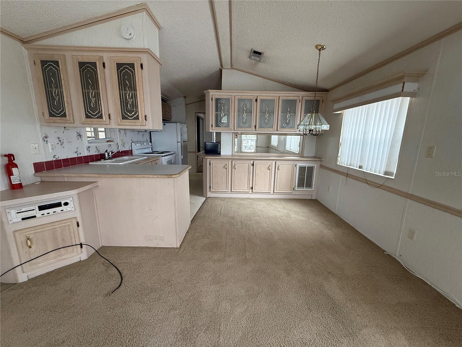 231 ST GEORGE DR, DAVENPORT, FL — photo 15
