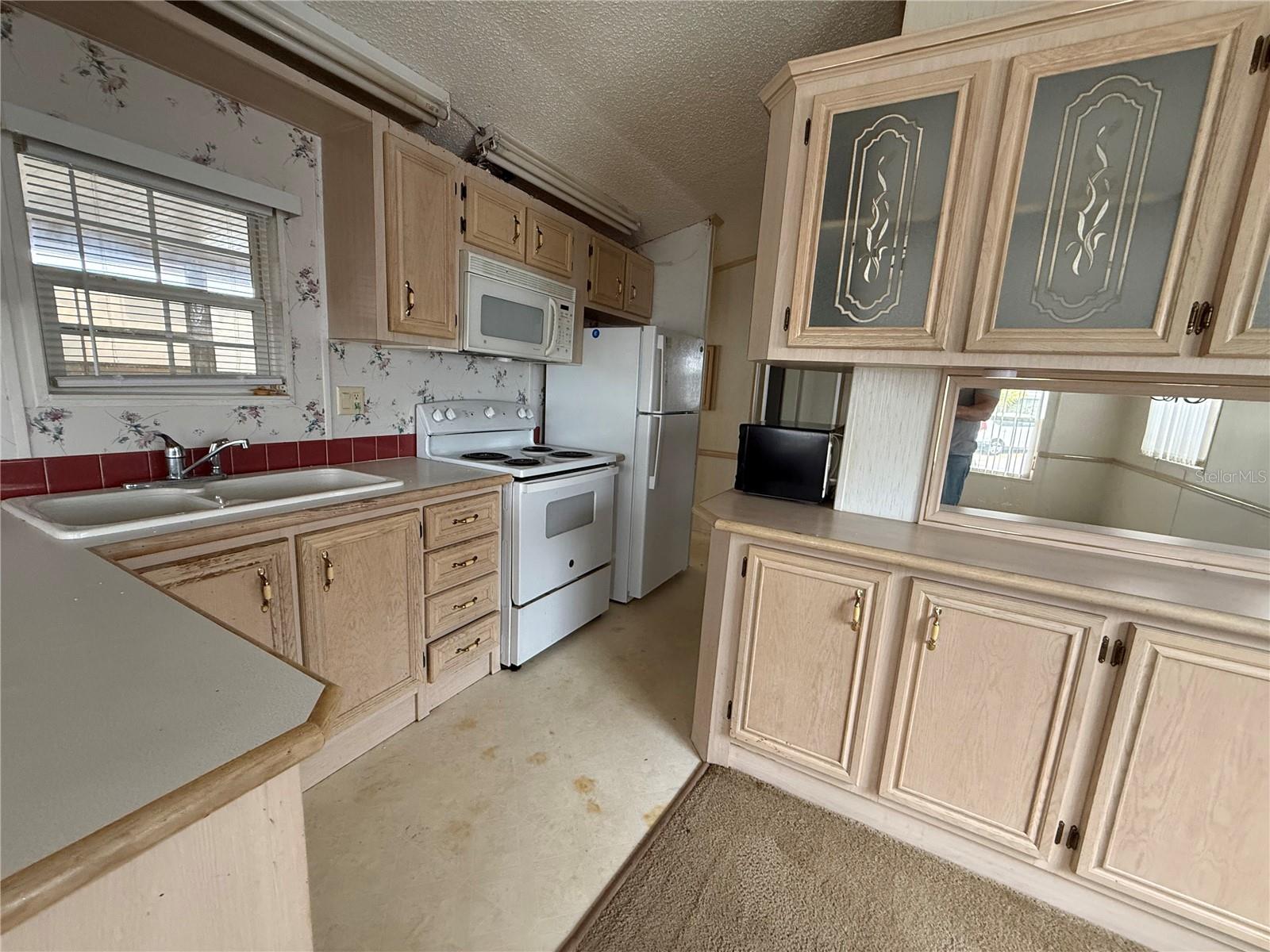 231 ST GEORGE DR, DAVENPORT, FL — photo 16