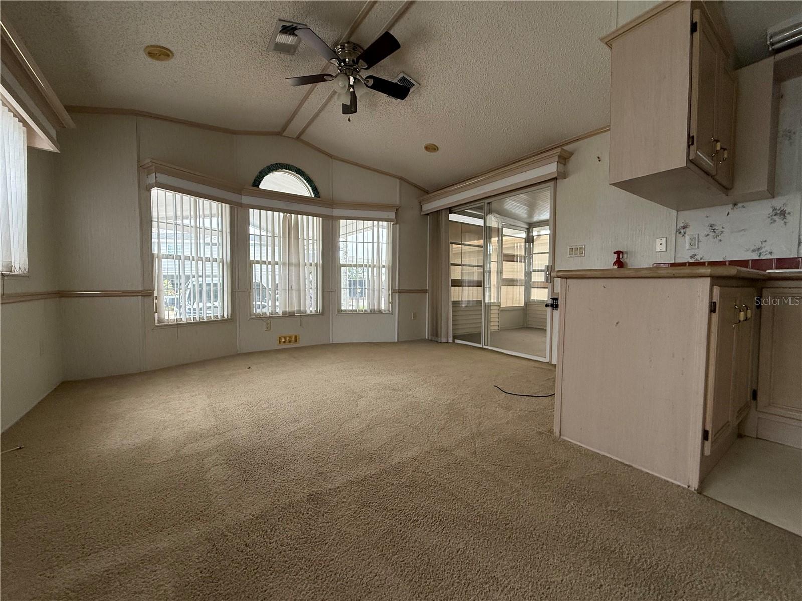 231 ST GEORGE DR, DAVENPORT, FL — photo 18