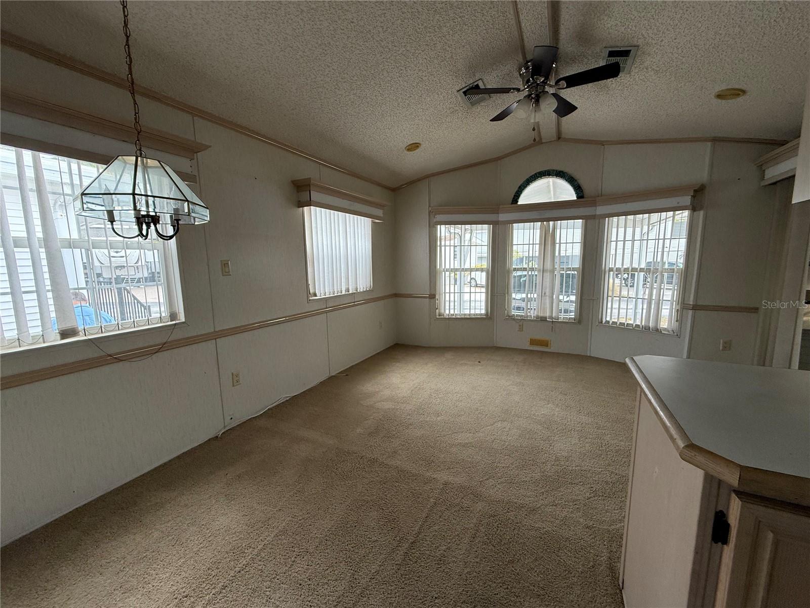 231 ST GEORGE DR, DAVENPORT, FL — photo 20