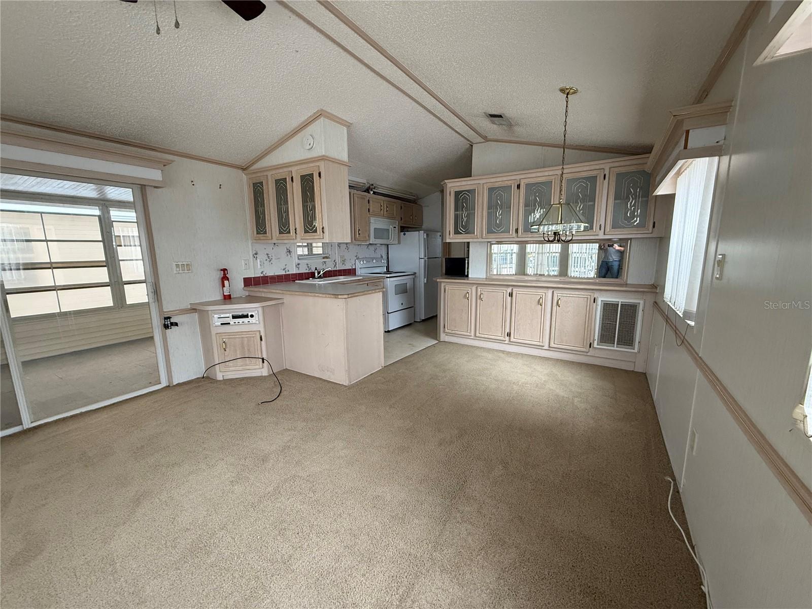 231 ST GEORGE DR, DAVENPORT, FL — photo 21