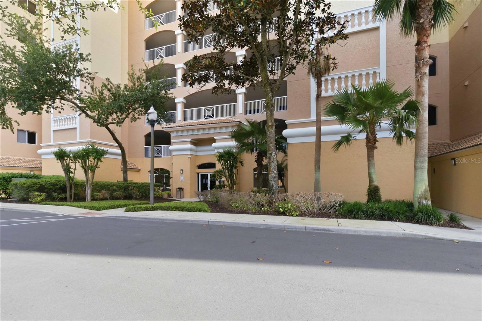 6336 BUFORD ST #209, ORLANDO, FL — photo 3