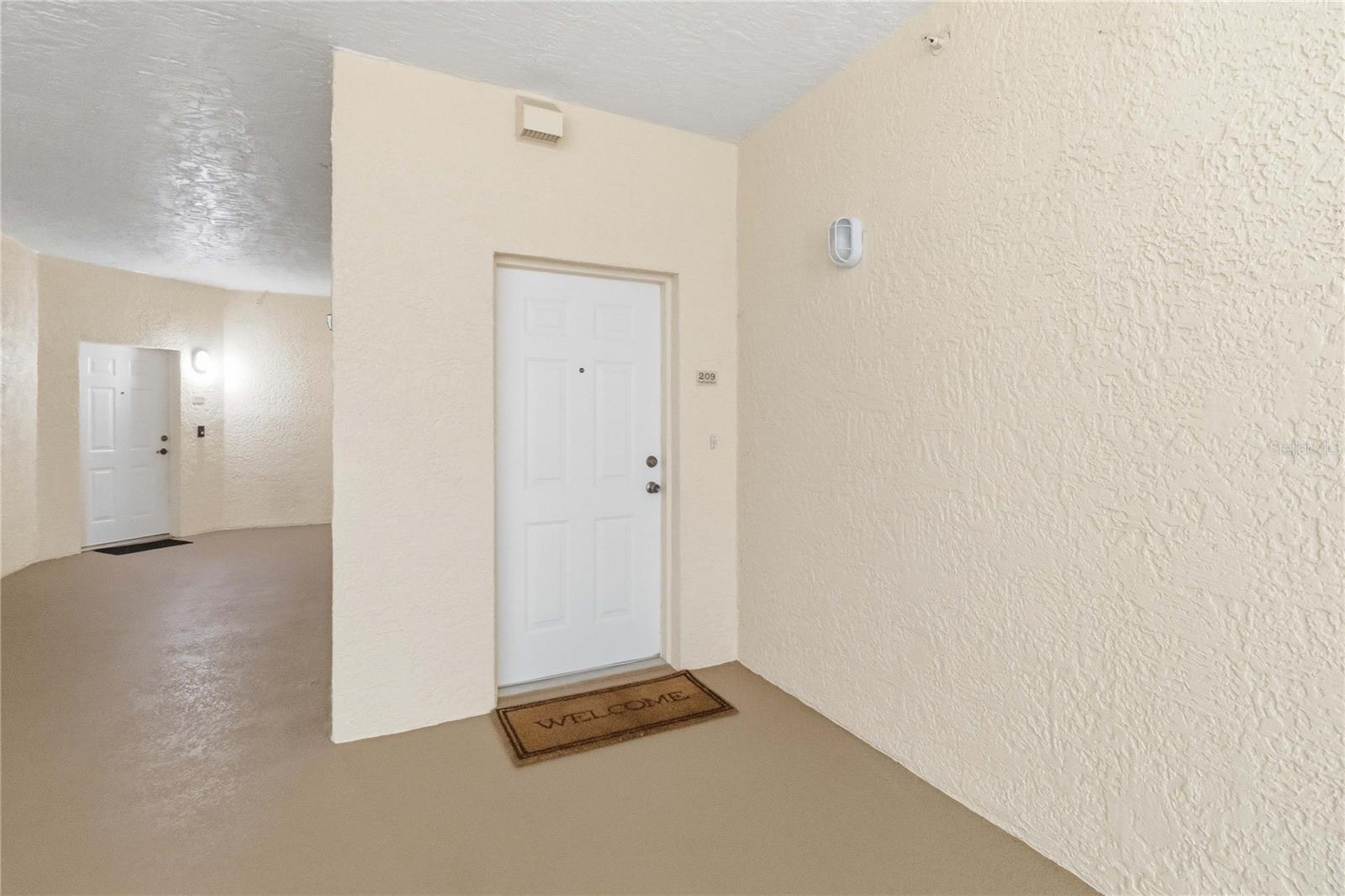 6336 BUFORD ST #209, ORLANDO, FL — photo 4