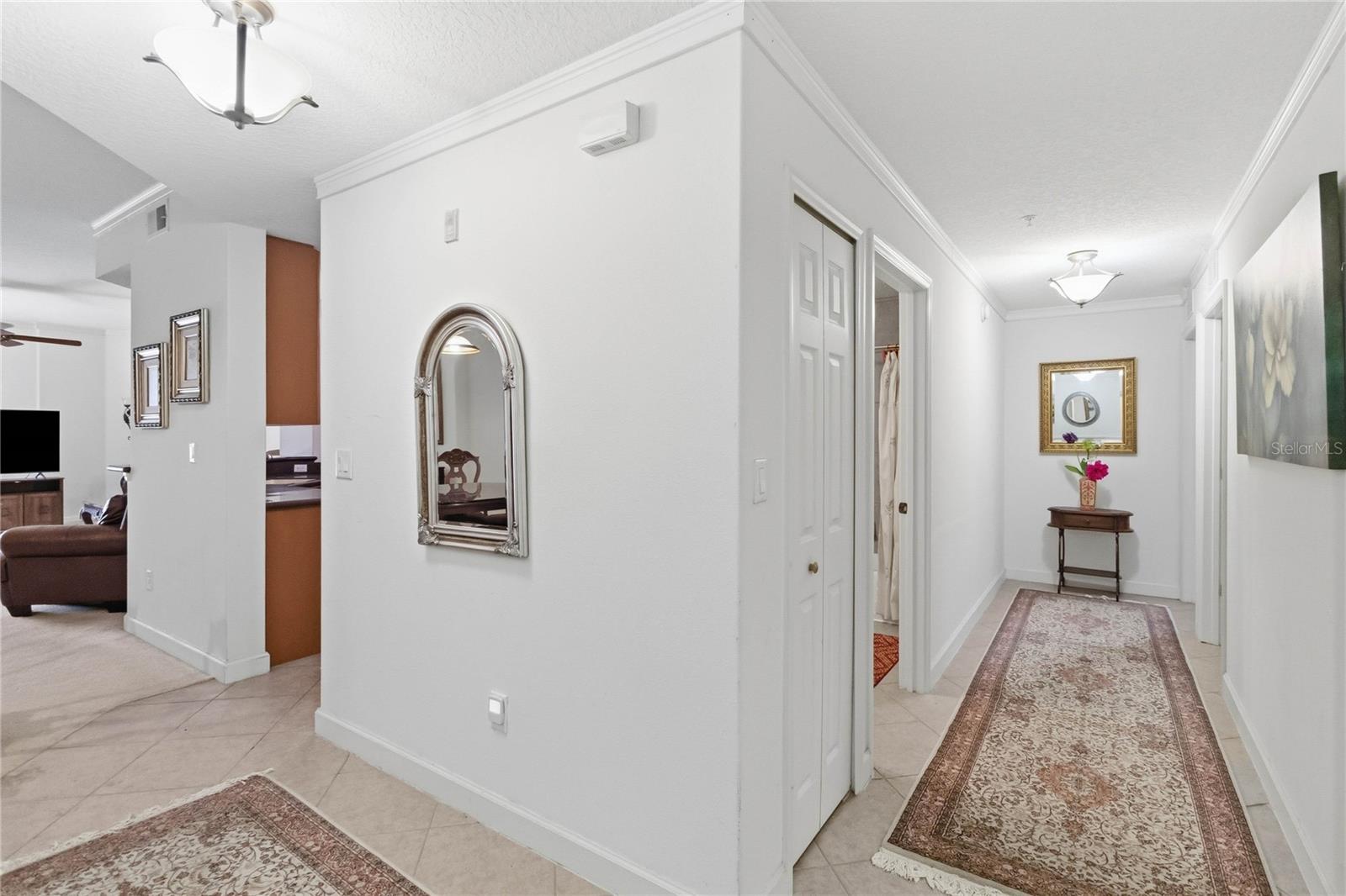 6336 BUFORD ST #209, ORLANDO, FL — photo 6