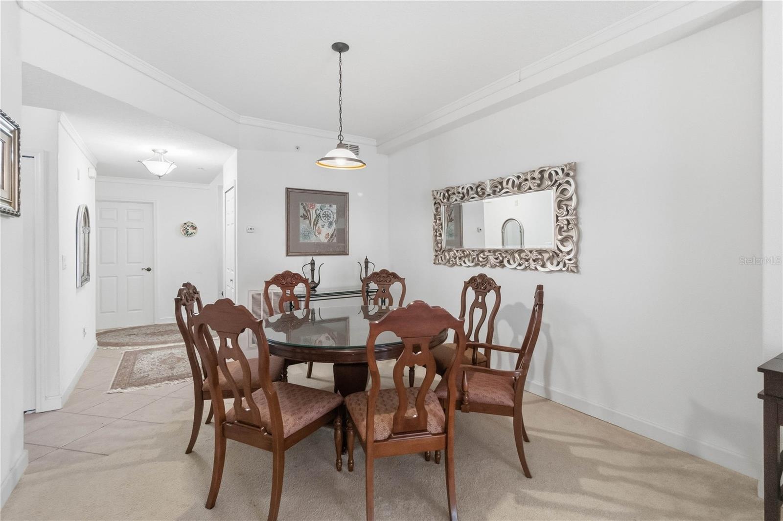 6336 BUFORD ST #209, ORLANDO, FL — photo 8