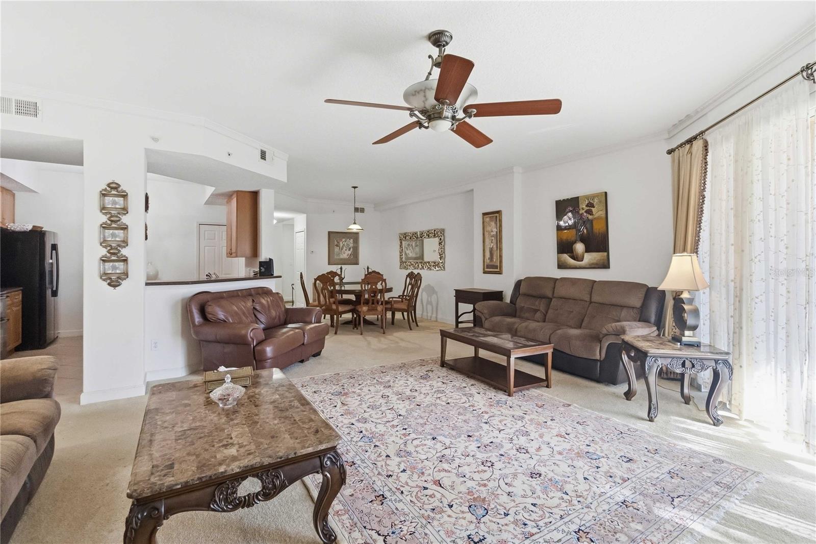 6336 BUFORD ST #209, ORLANDO, FL — photo 10