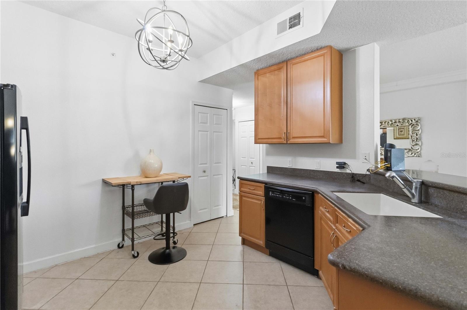 6336 BUFORD ST #209, ORLANDO, FL — photo 12