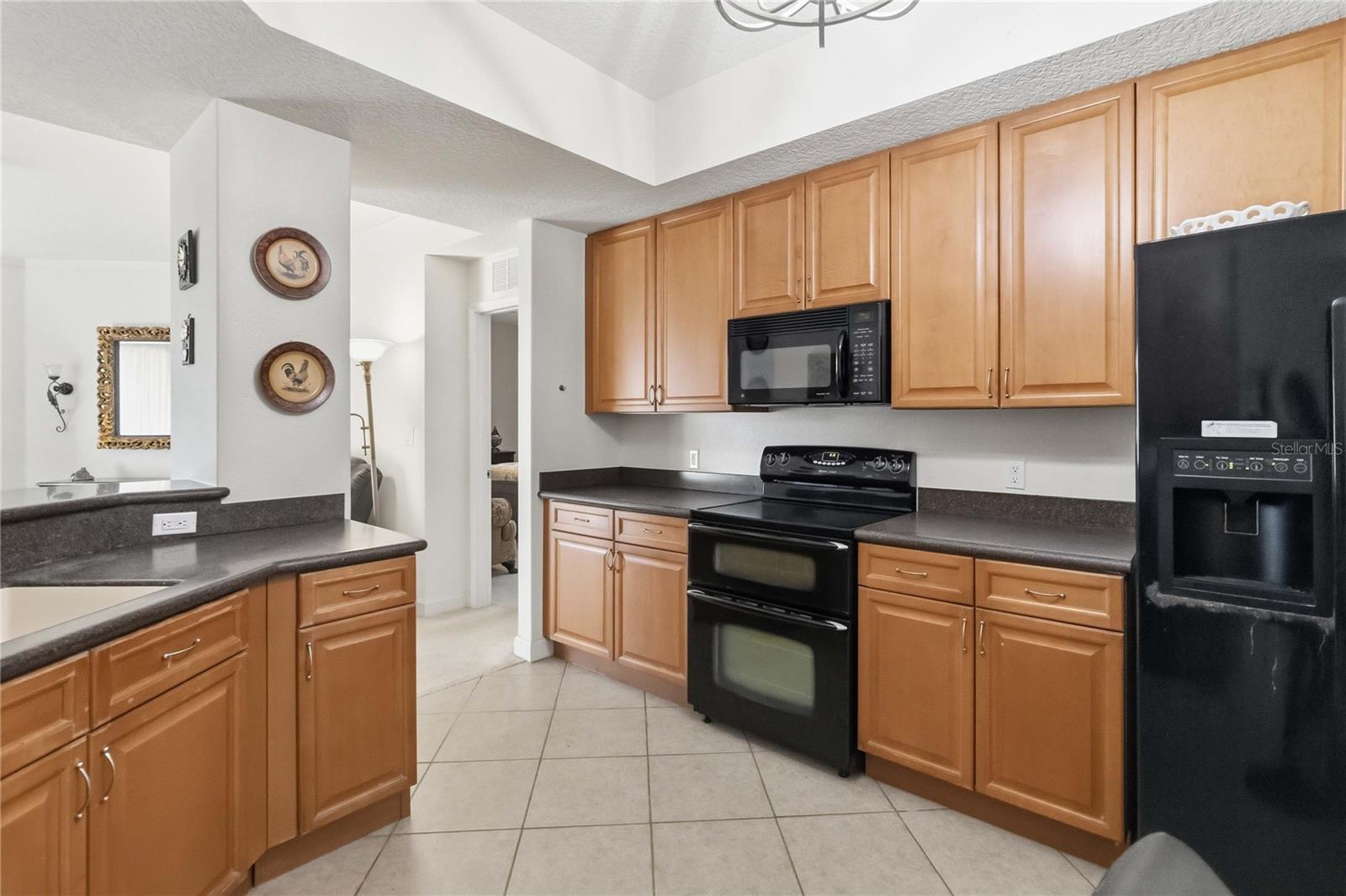 6336 BUFORD ST #209, ORLANDO, FL — photo 13