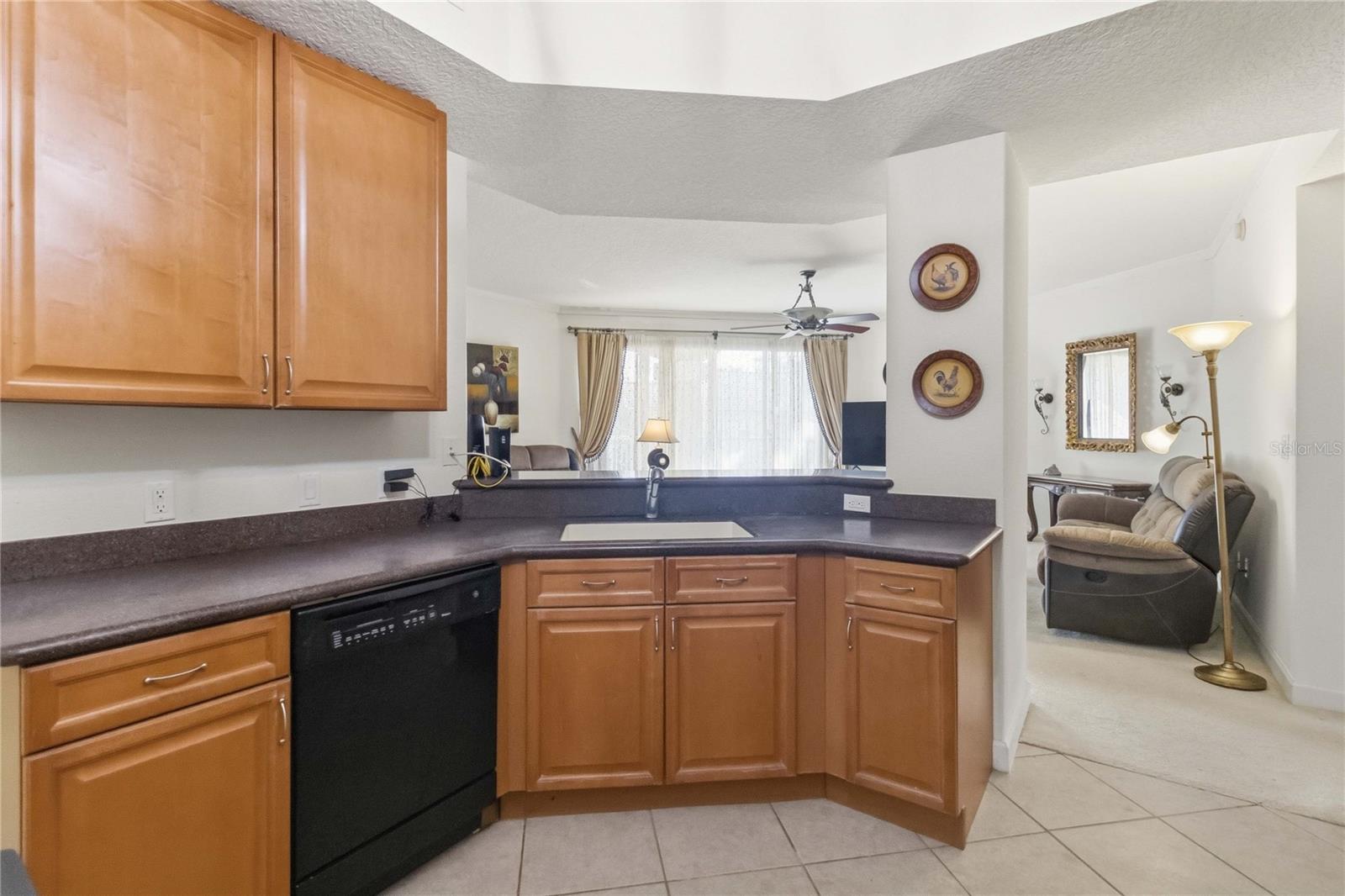 6336 BUFORD ST #209, ORLANDO, FL — photo 14