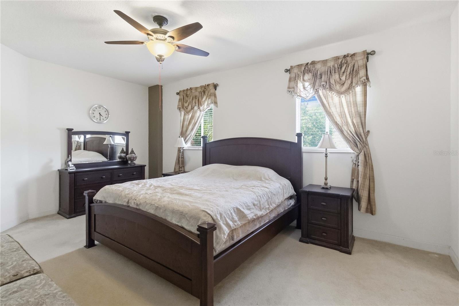 6336 BUFORD ST #209, ORLANDO, FL — photo 15