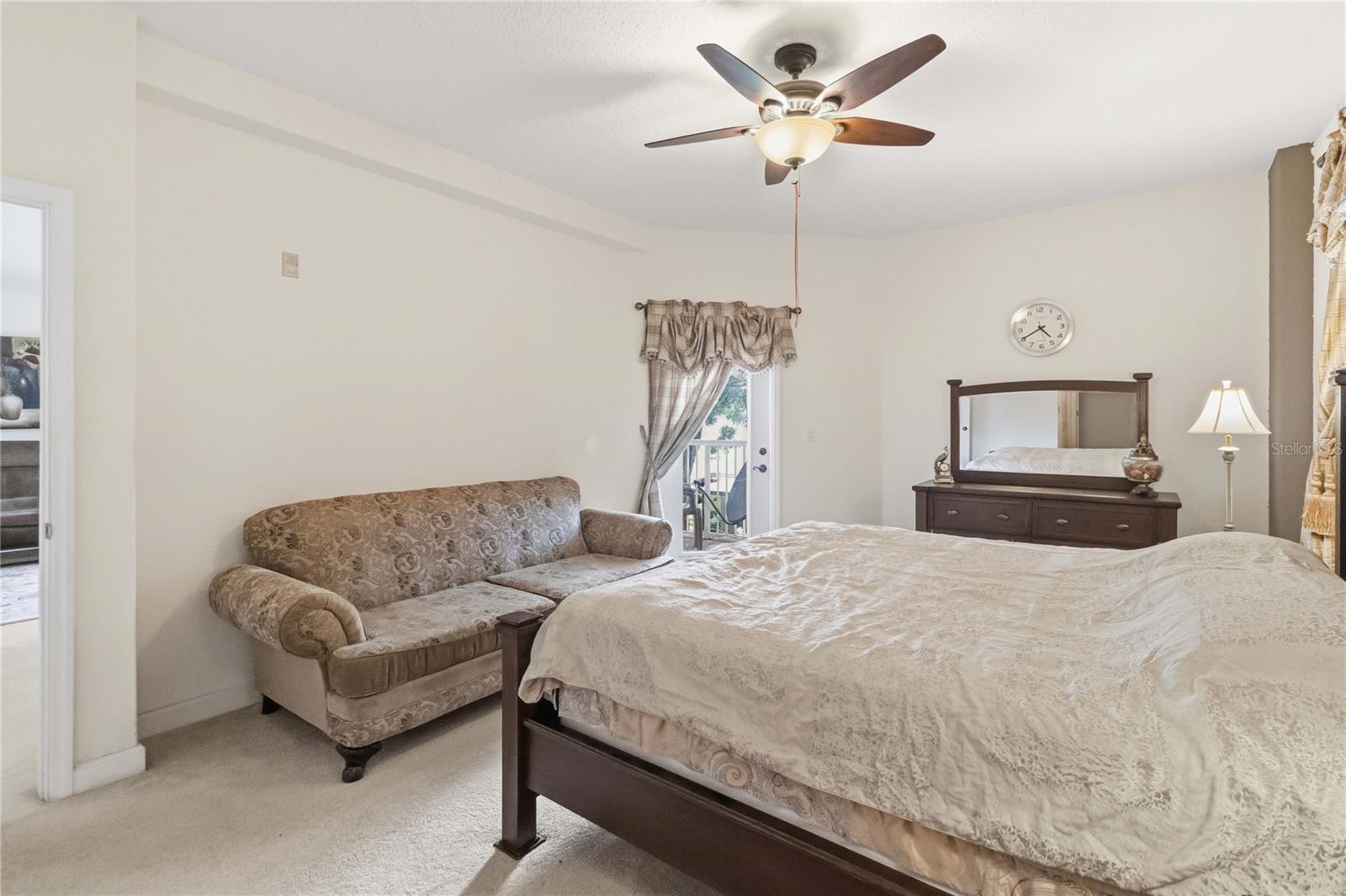 6336 BUFORD ST #209, ORLANDO, FL — photo 16