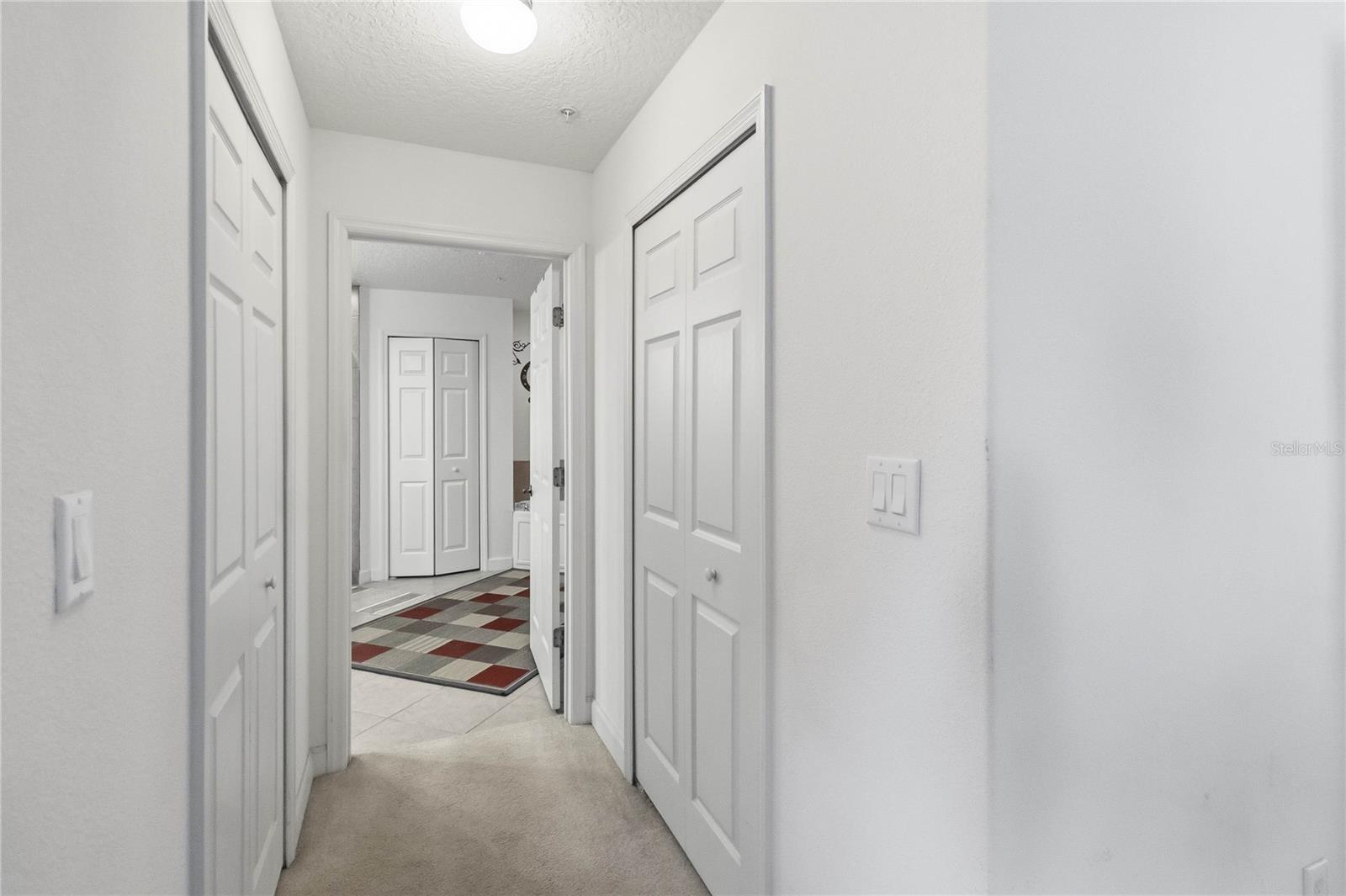 6336 BUFORD ST #209, ORLANDO, FL — photo 17