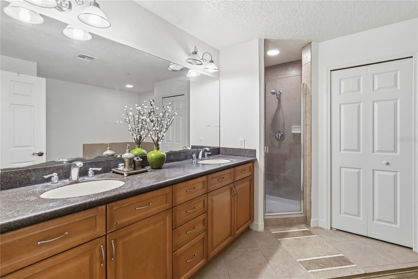 6336 BUFORD ST #209, ORLANDO, FL — photo 18