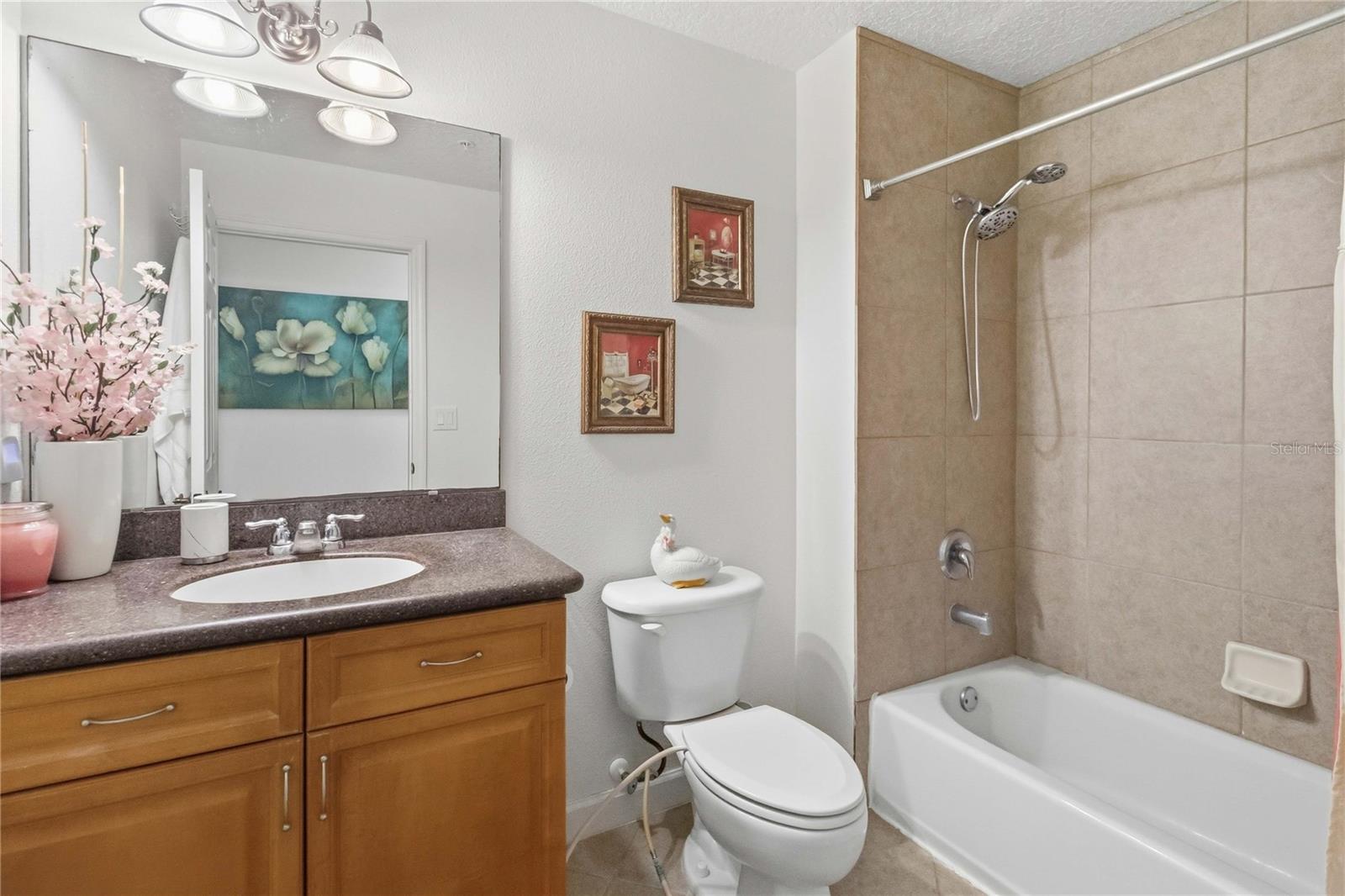 6336 BUFORD ST #209, ORLANDO, FL — photo 21