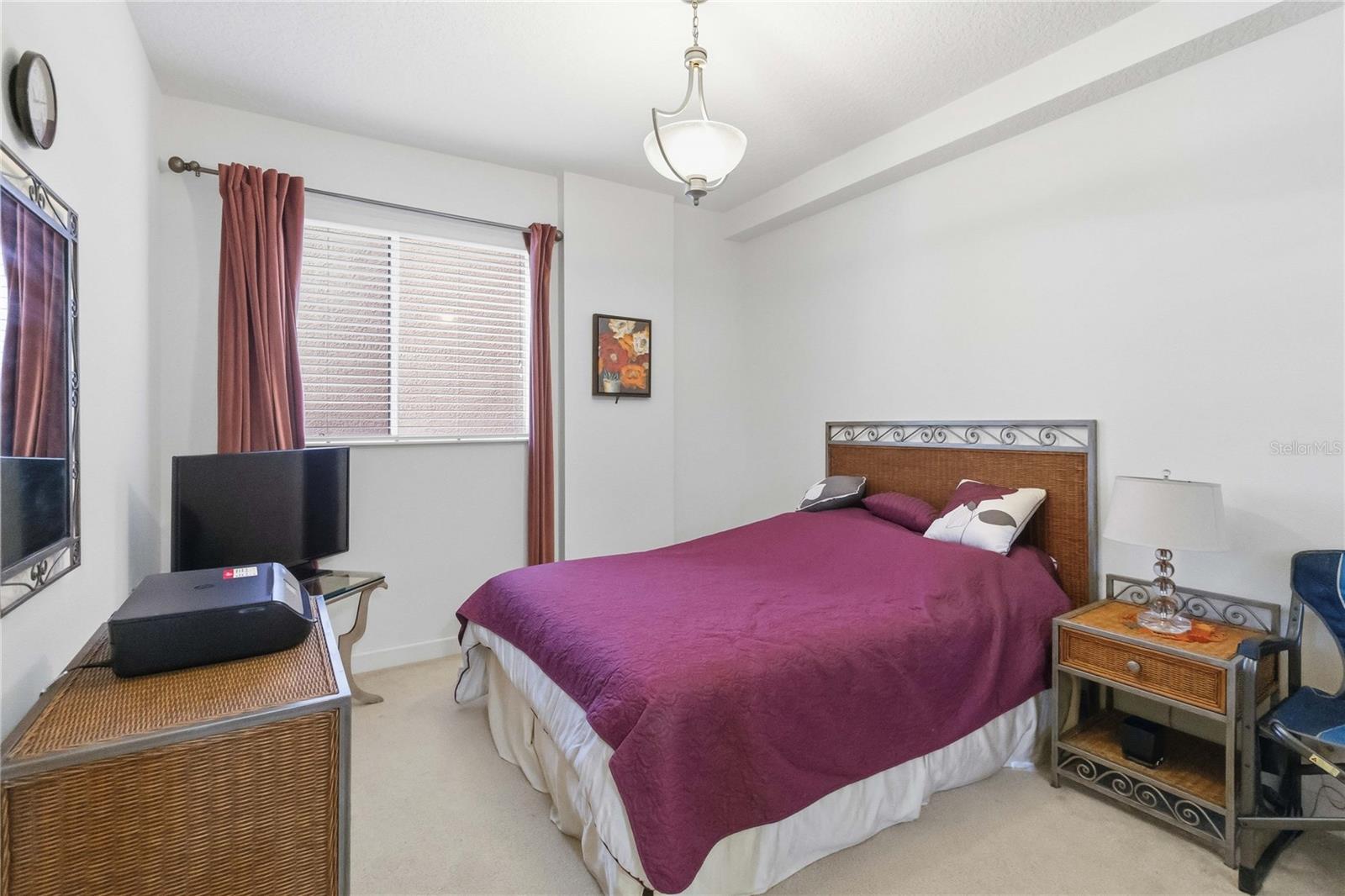 6336 BUFORD ST #209, ORLANDO, FL — photo 22