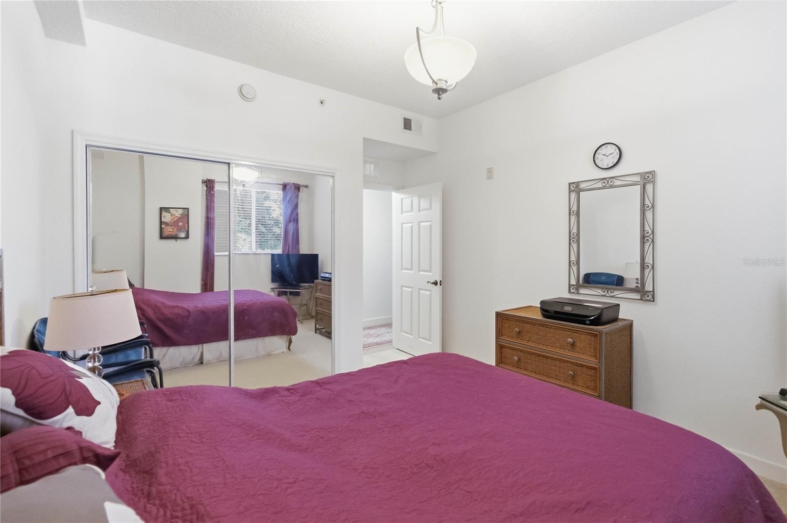 6336 BUFORD ST #209, ORLANDO, FL — photo 23
