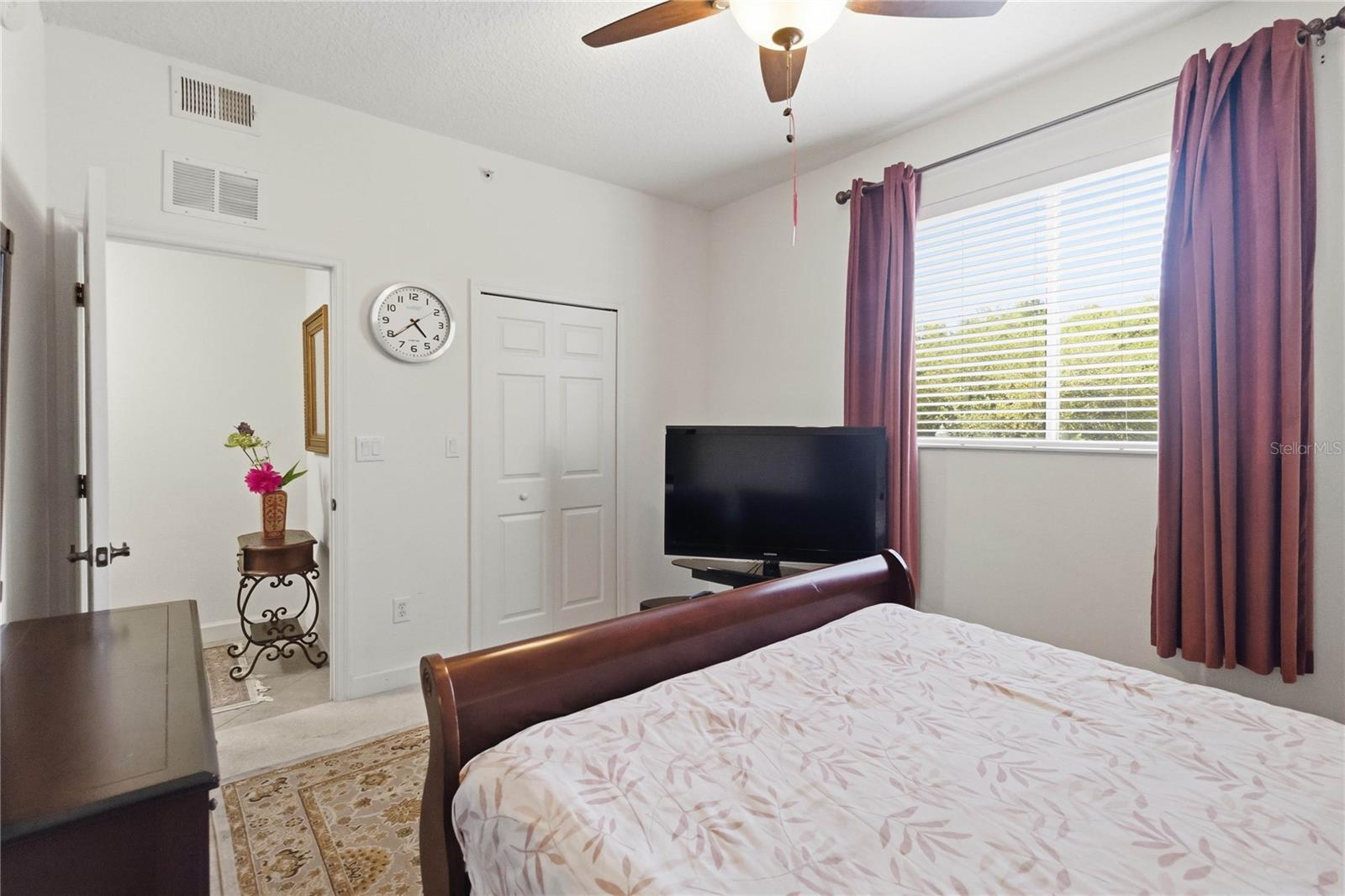 6336 BUFORD ST #209, ORLANDO, FL — photo 25