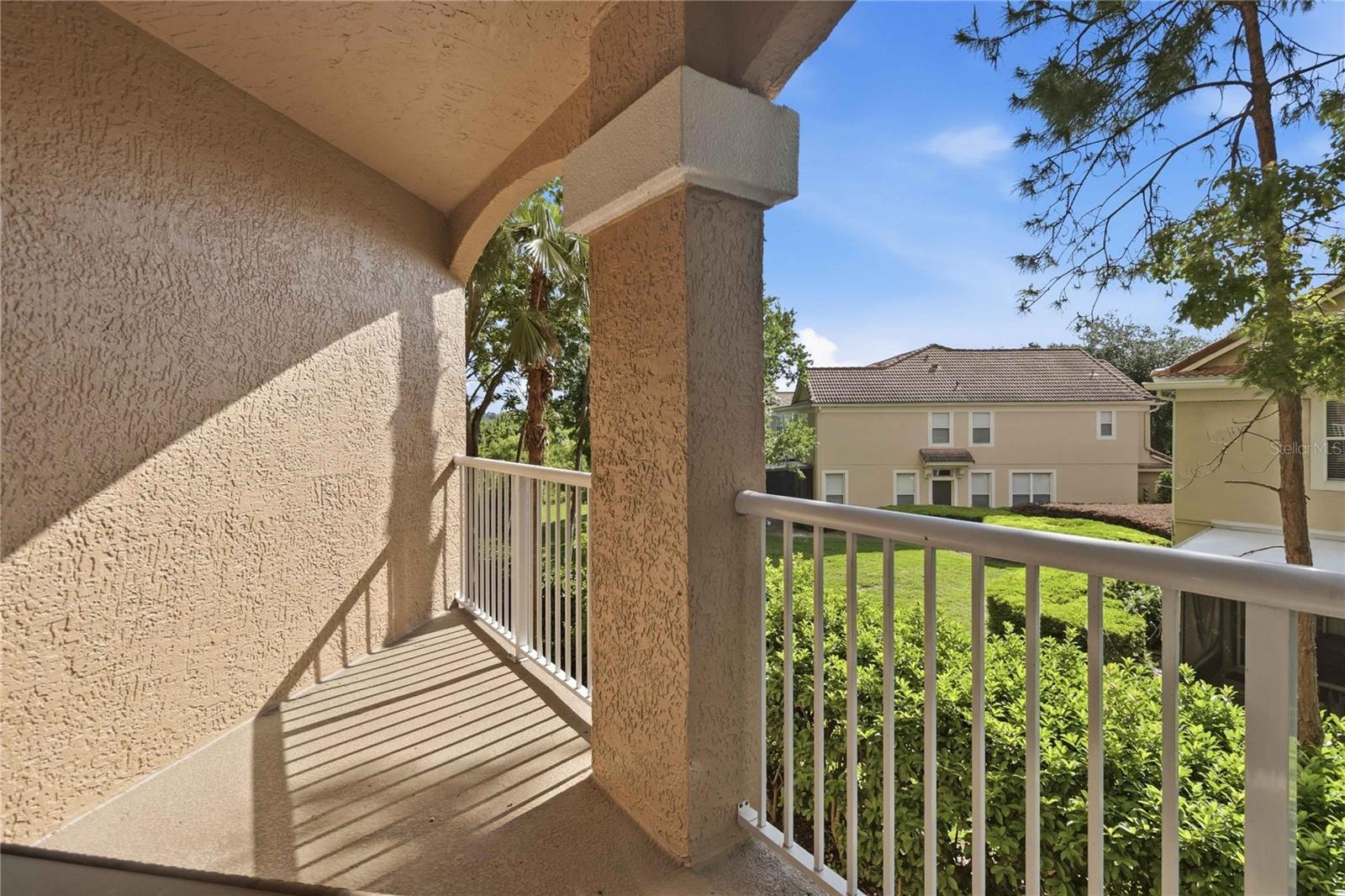 6336 BUFORD ST #209, ORLANDO, FL — photo 26