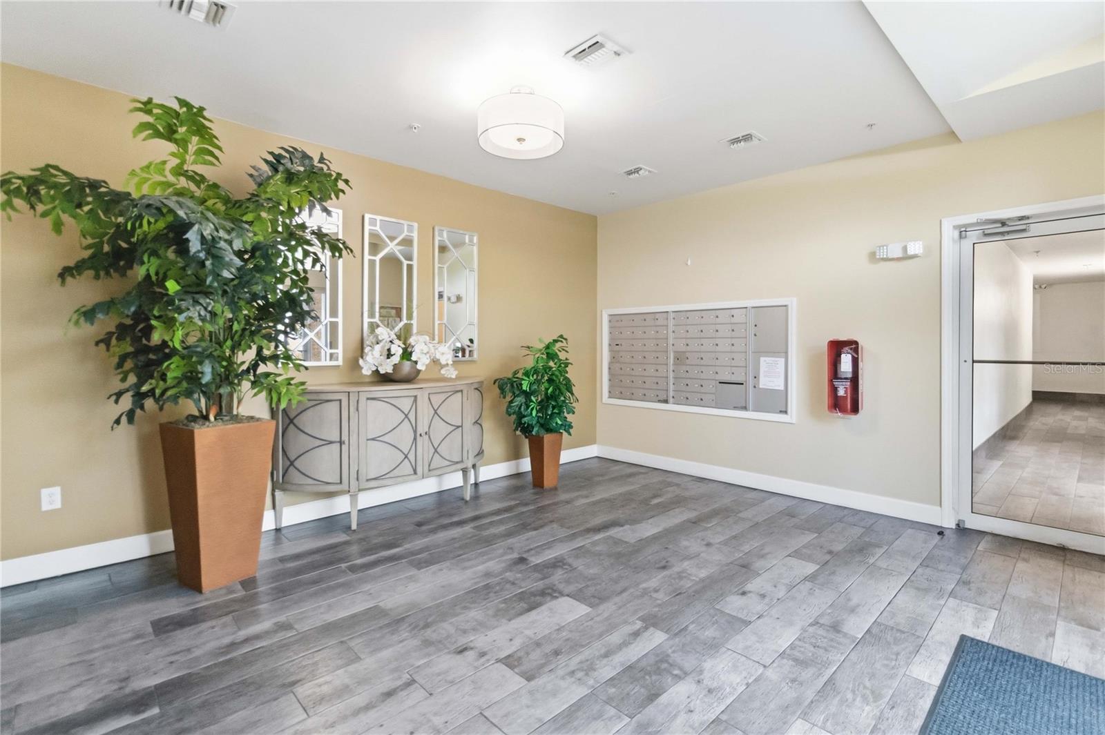6336 BUFORD ST #209, ORLANDO, FL — photo 28