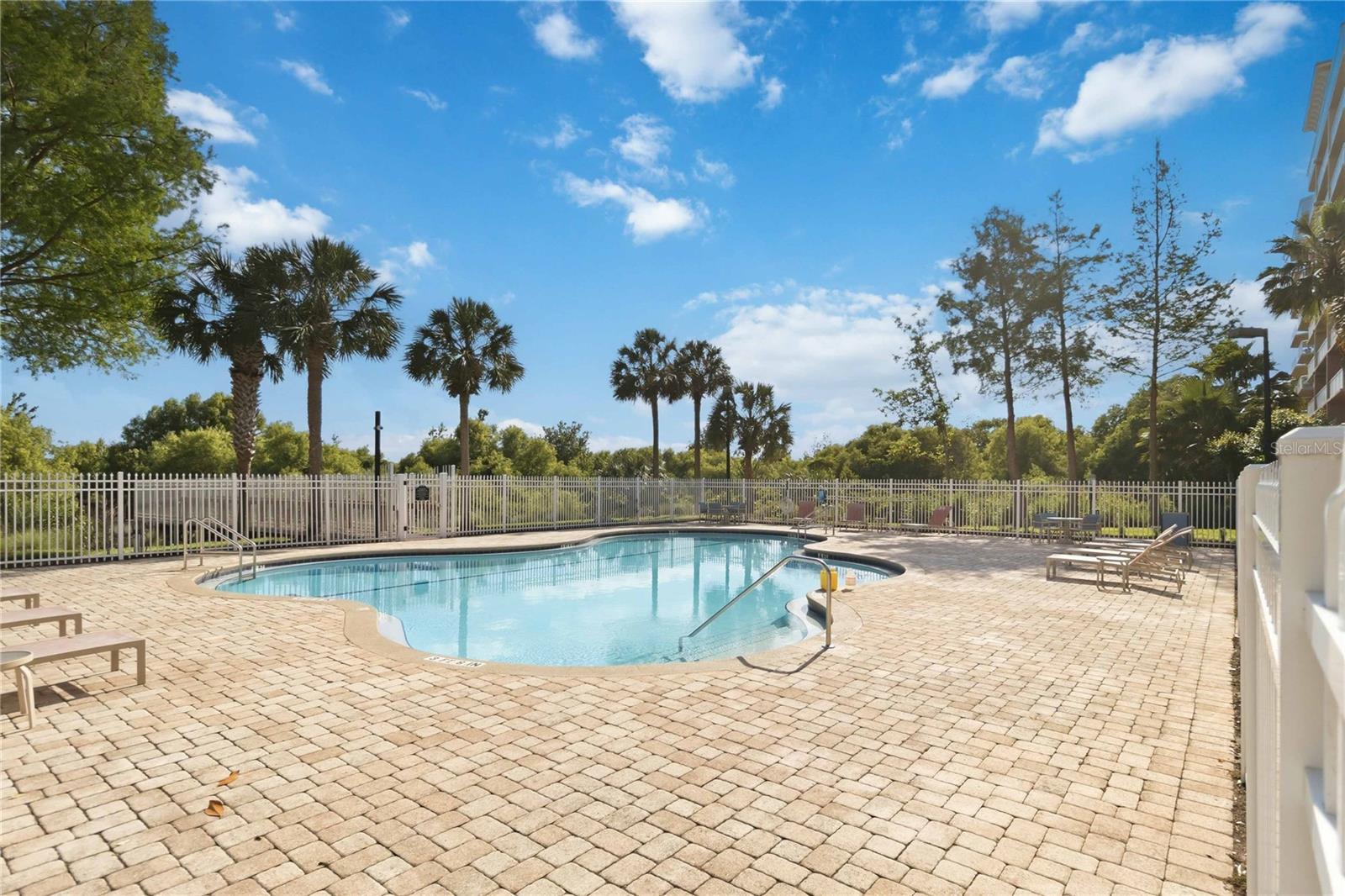 6336 BUFORD ST #209, ORLANDO, FL — photo 29