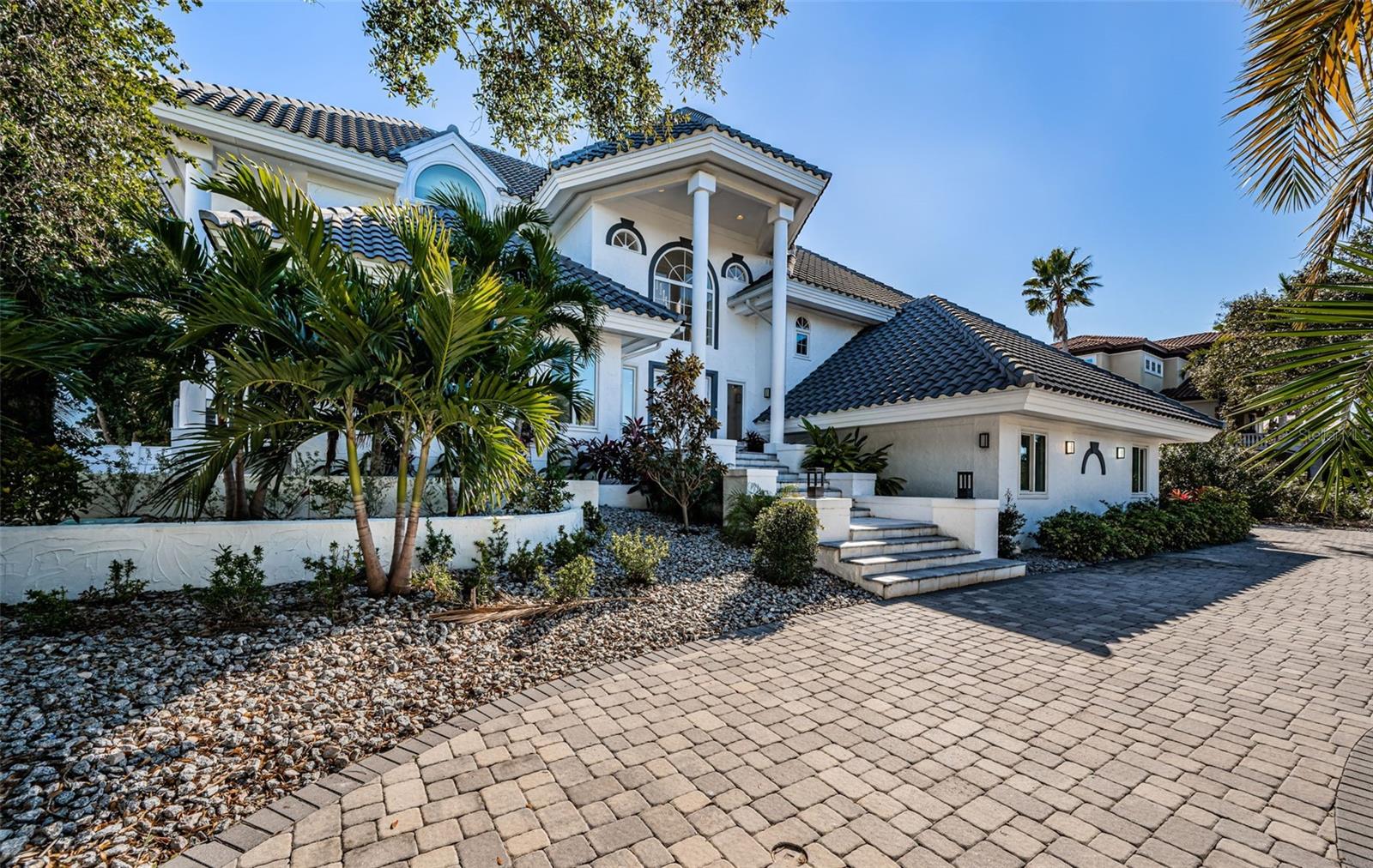 5212 62ND AVE S, ST PETERSBURG, FL — photo 6