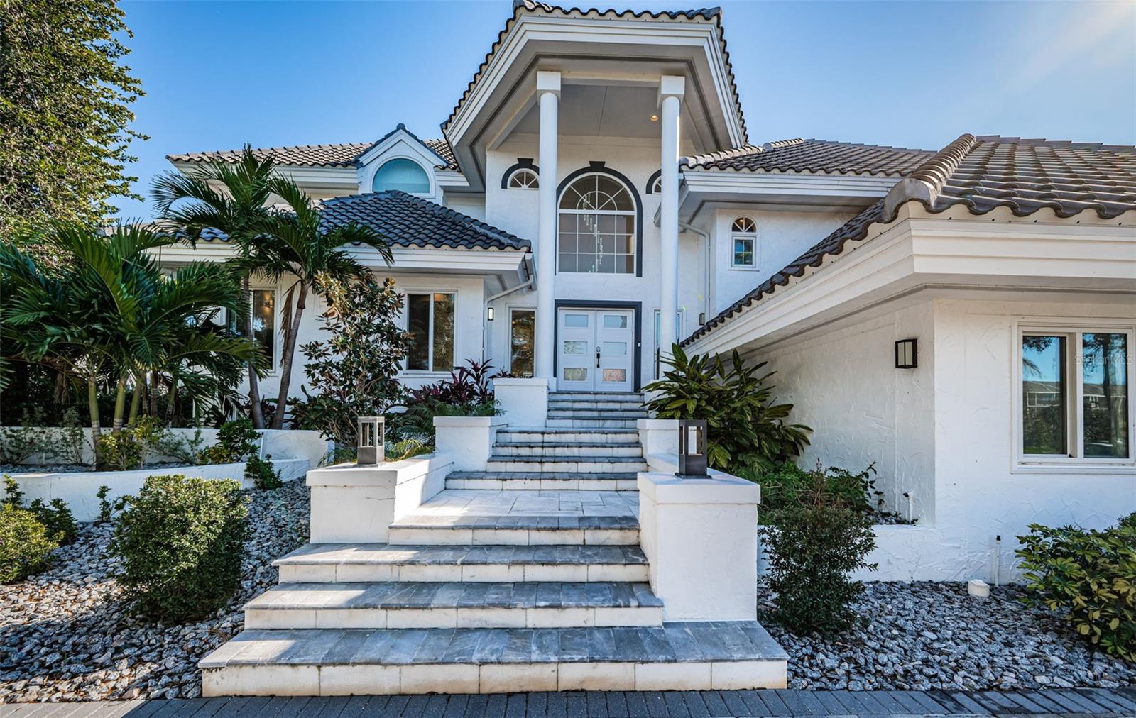 5212 62ND AVE S, ST PETERSBURG, FL — photo 7