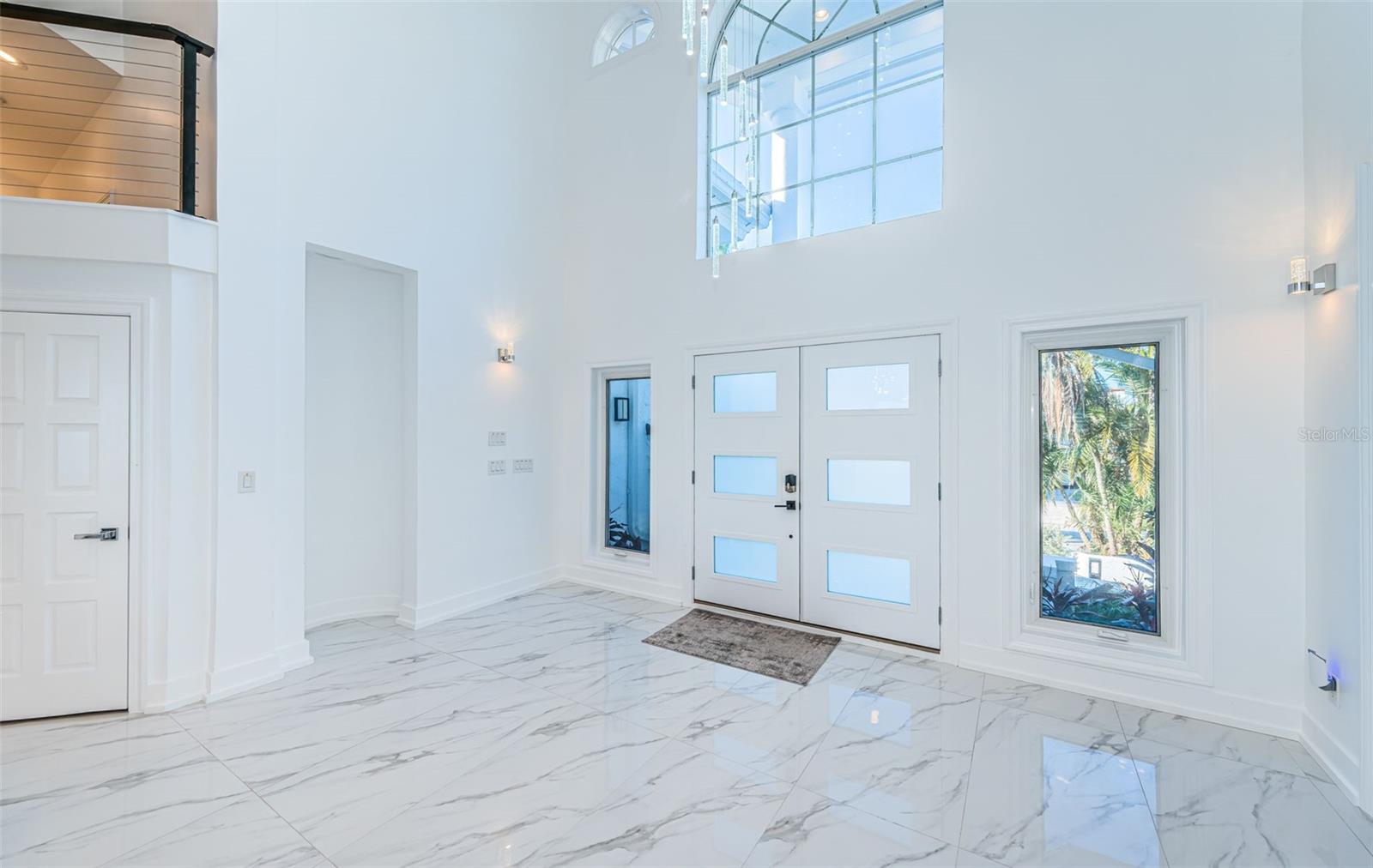 5212 62ND AVE S, ST PETERSBURG, FL — photo 9