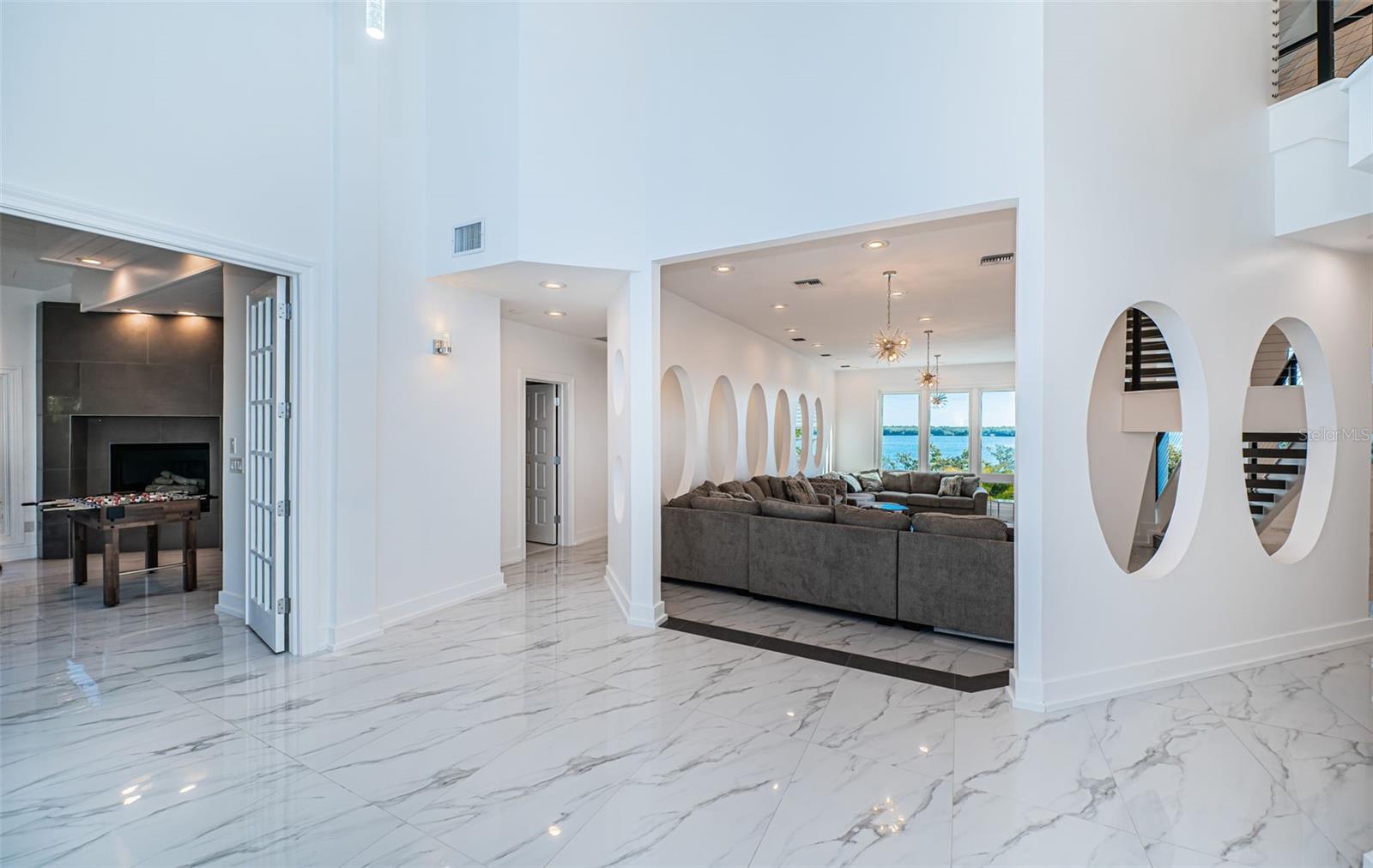 5212 62ND AVE S, ST PETERSBURG, FL — photo 10