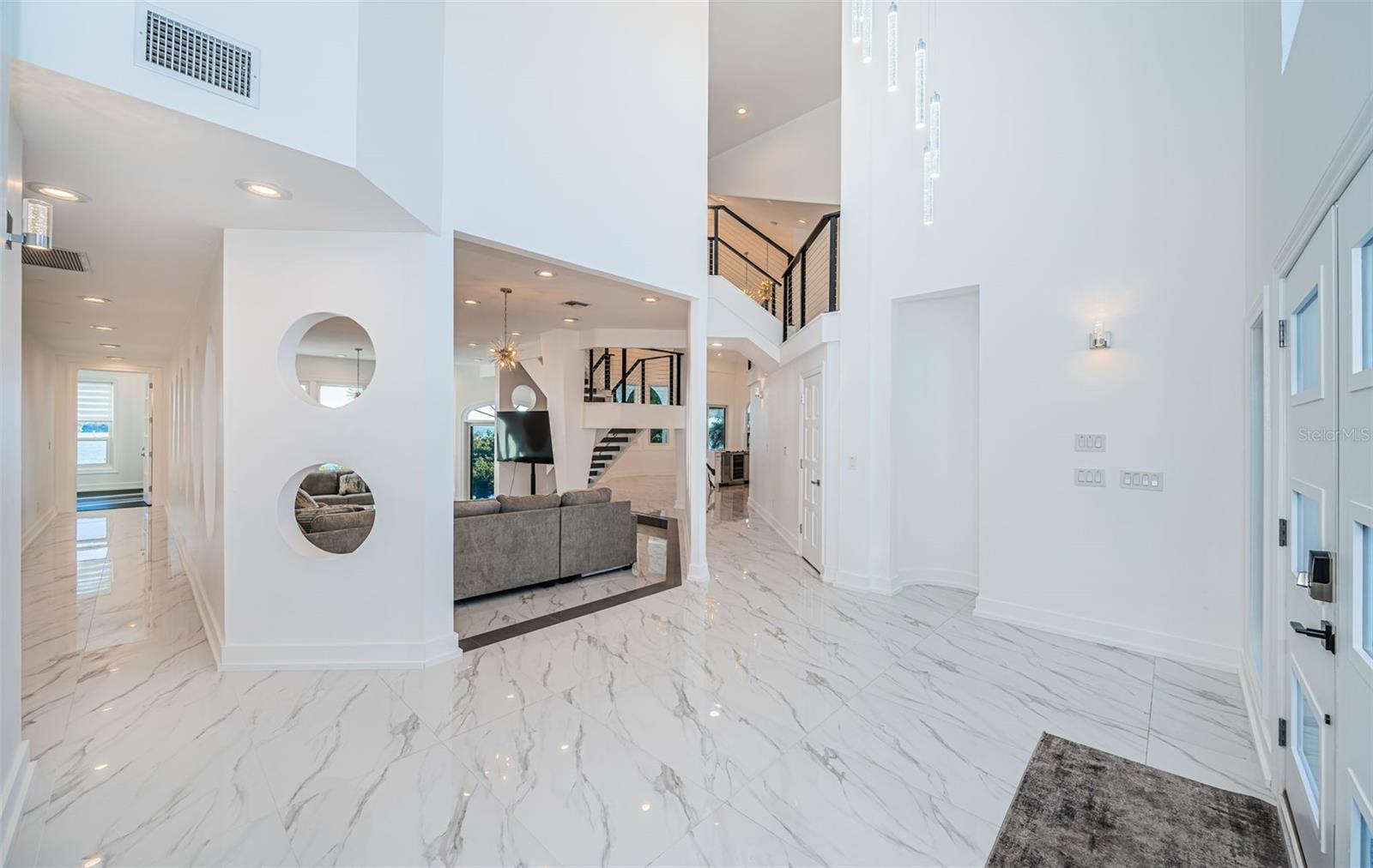5212 62ND AVE S, ST PETERSBURG, FL — photo 15