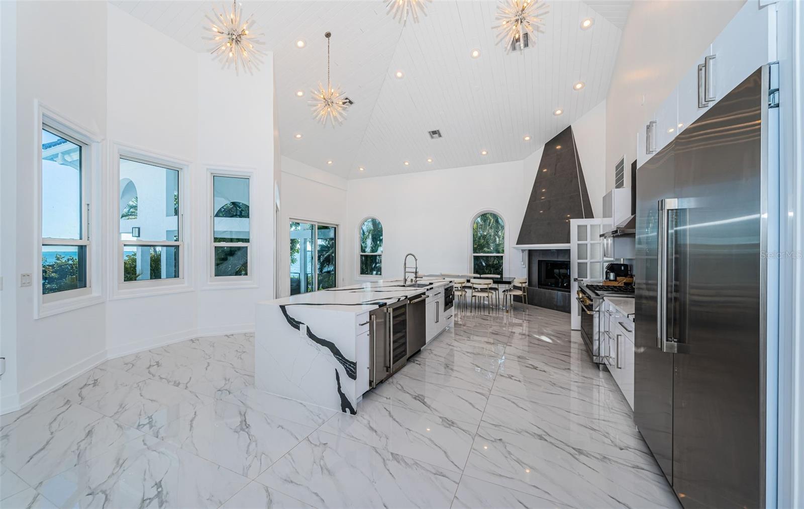 5212 62ND AVE S, ST PETERSBURG, FL — photo 16