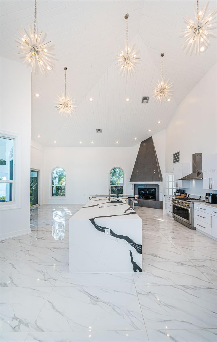 5212 62ND AVE S, ST PETERSBURG, FL — photo 19