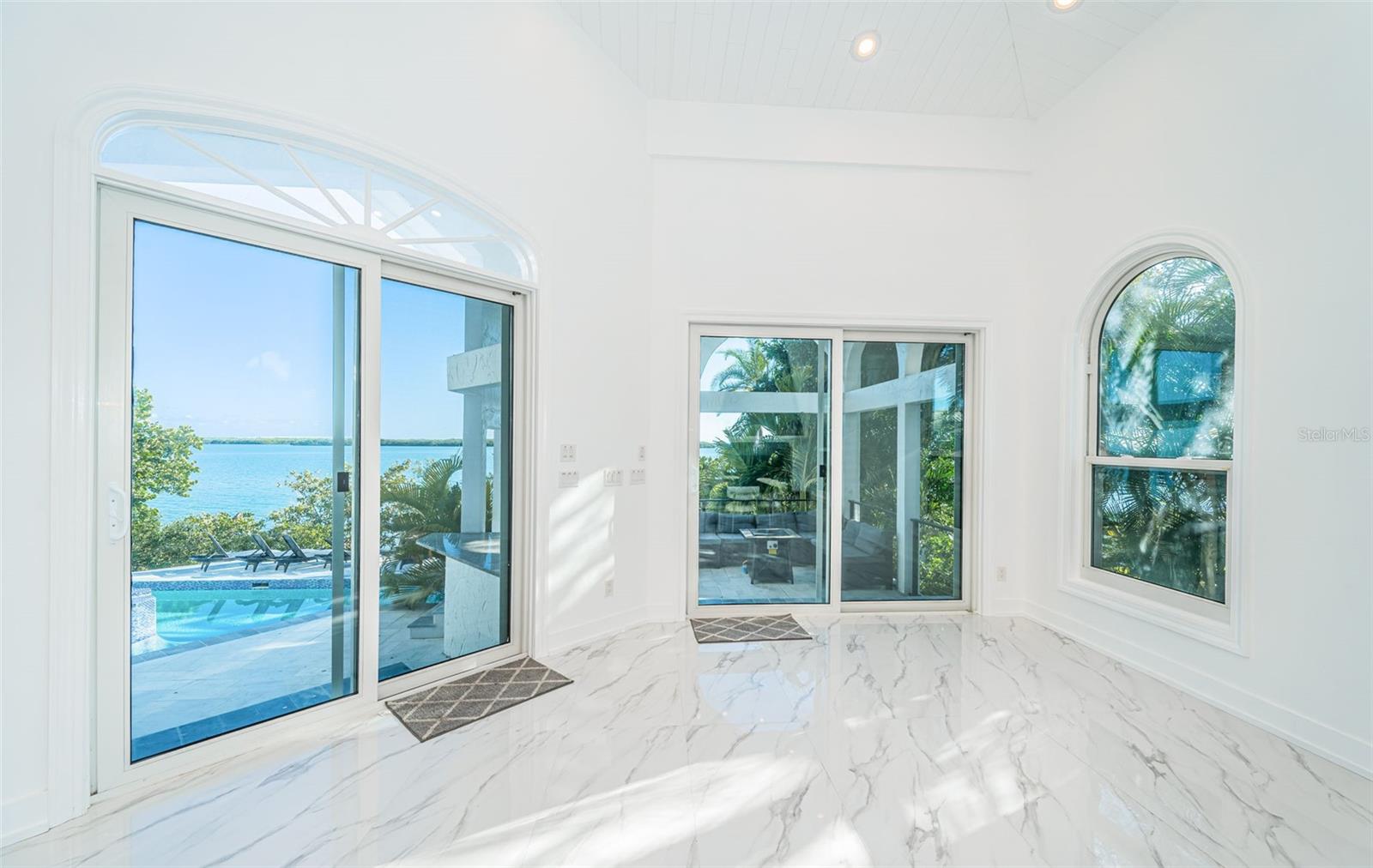 5212 62ND AVE S, ST PETERSBURG, FL — photo 22