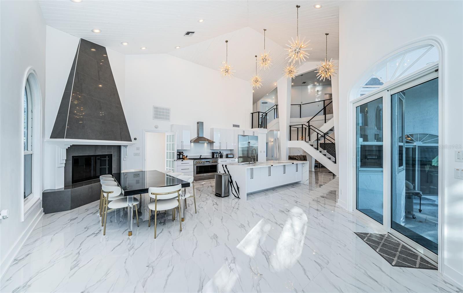 5212 62ND AVE S, ST PETERSBURG, FL — photo 23