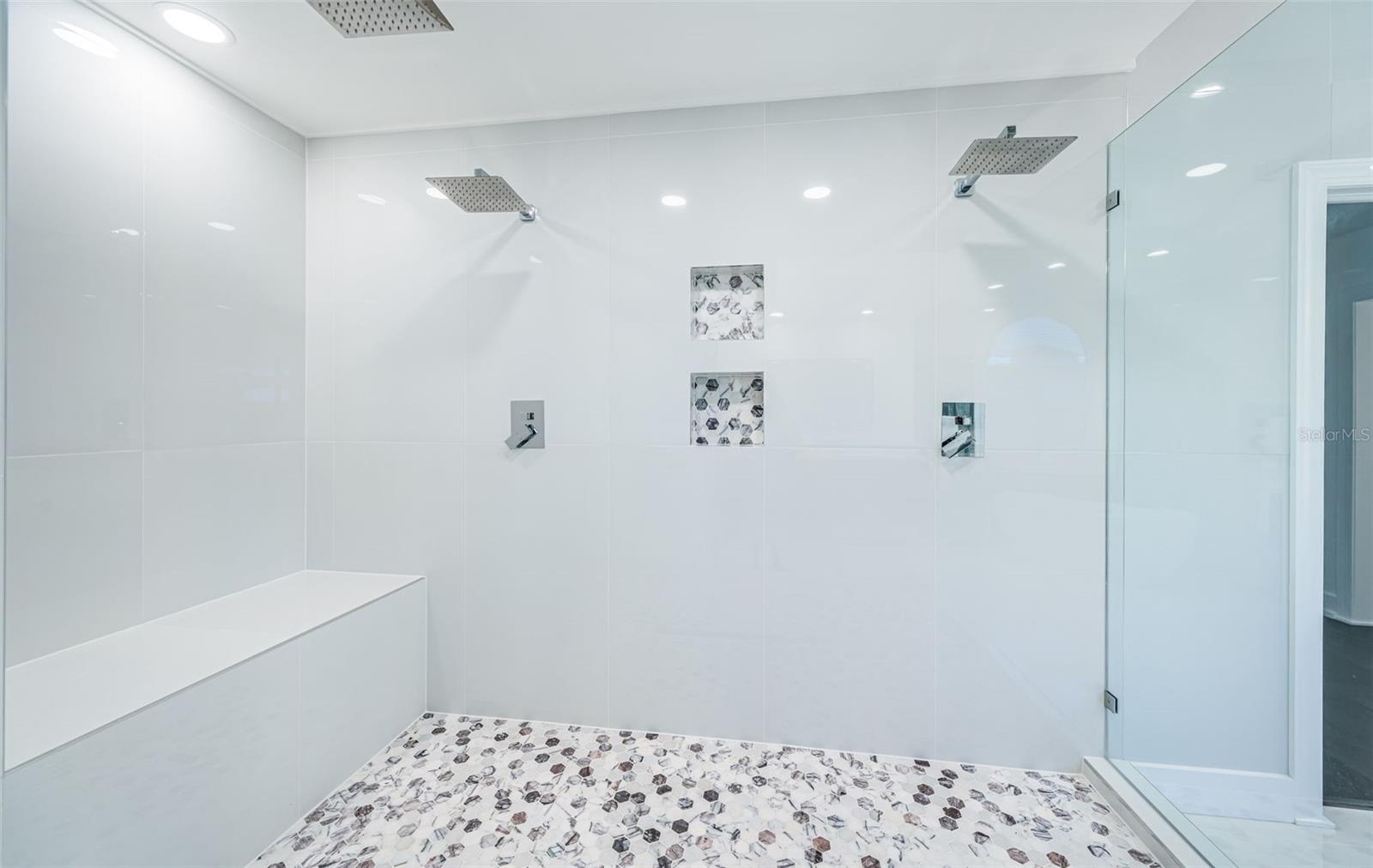 5212 62ND AVE S, ST PETERSBURG, FL — photo 38