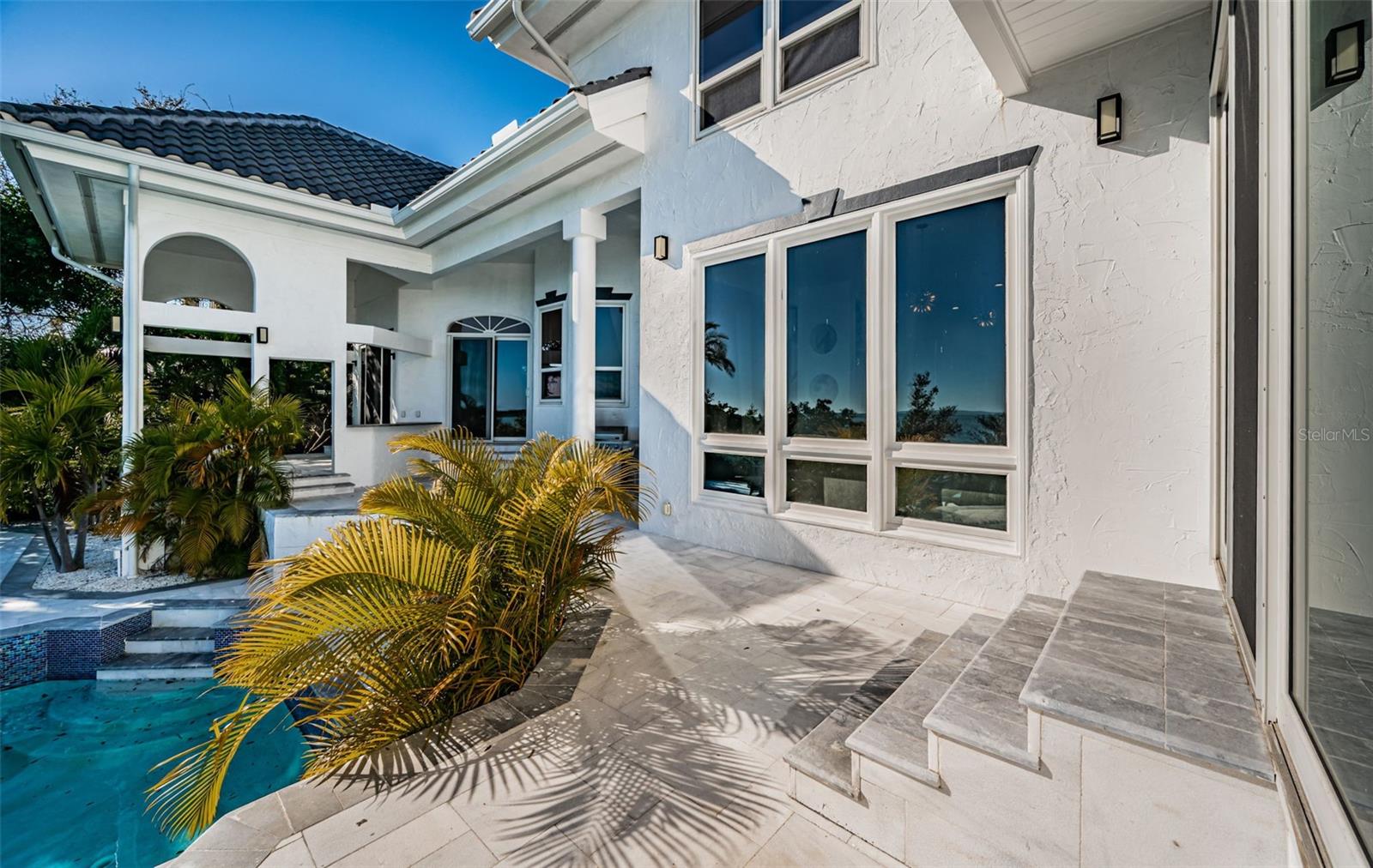 5212 62ND AVE S, ST PETERSBURG, FL — photo 70