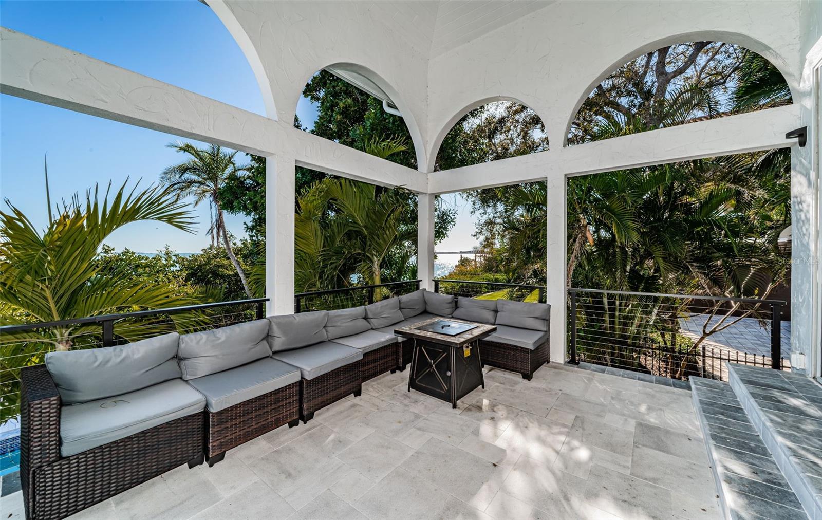 5212 62ND AVE S, ST PETERSBURG, FL — photo 71