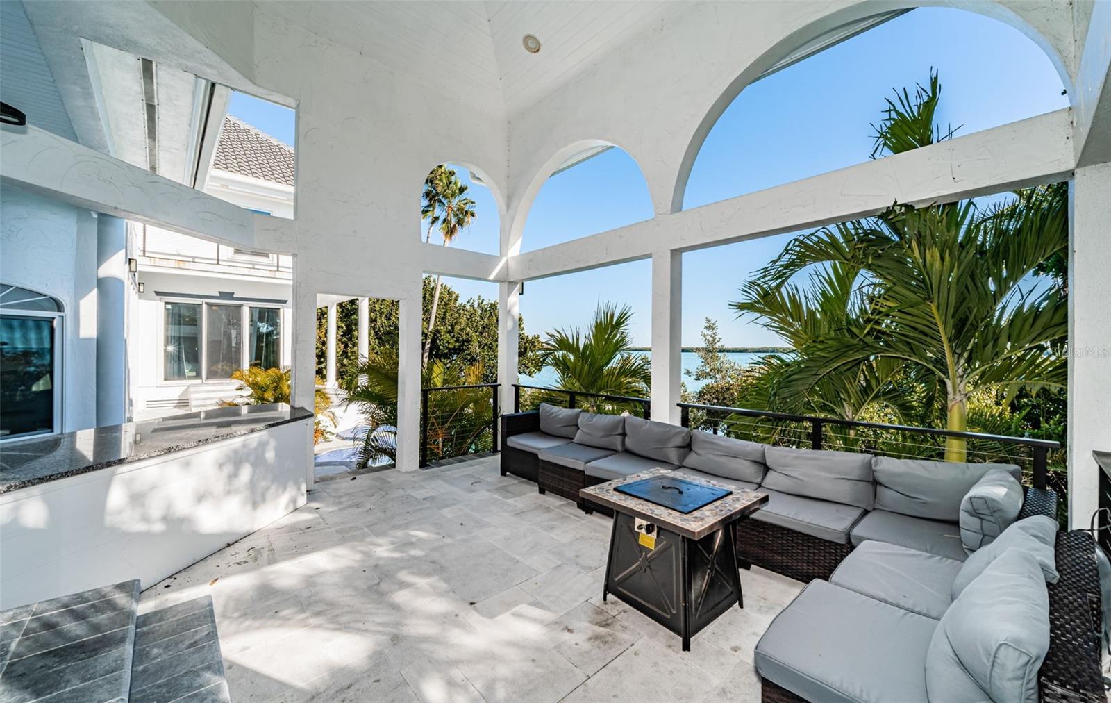 5212 62ND AVE S, ST PETERSBURG, FL — photo 72