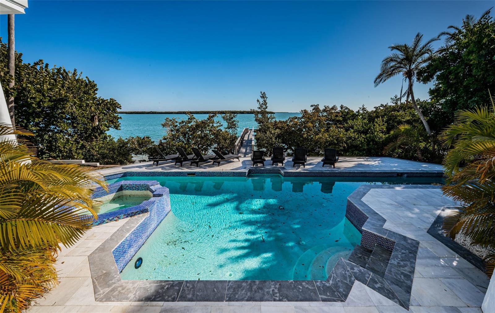5212 62ND AVE S, ST PETERSBURG, FL — photo 76