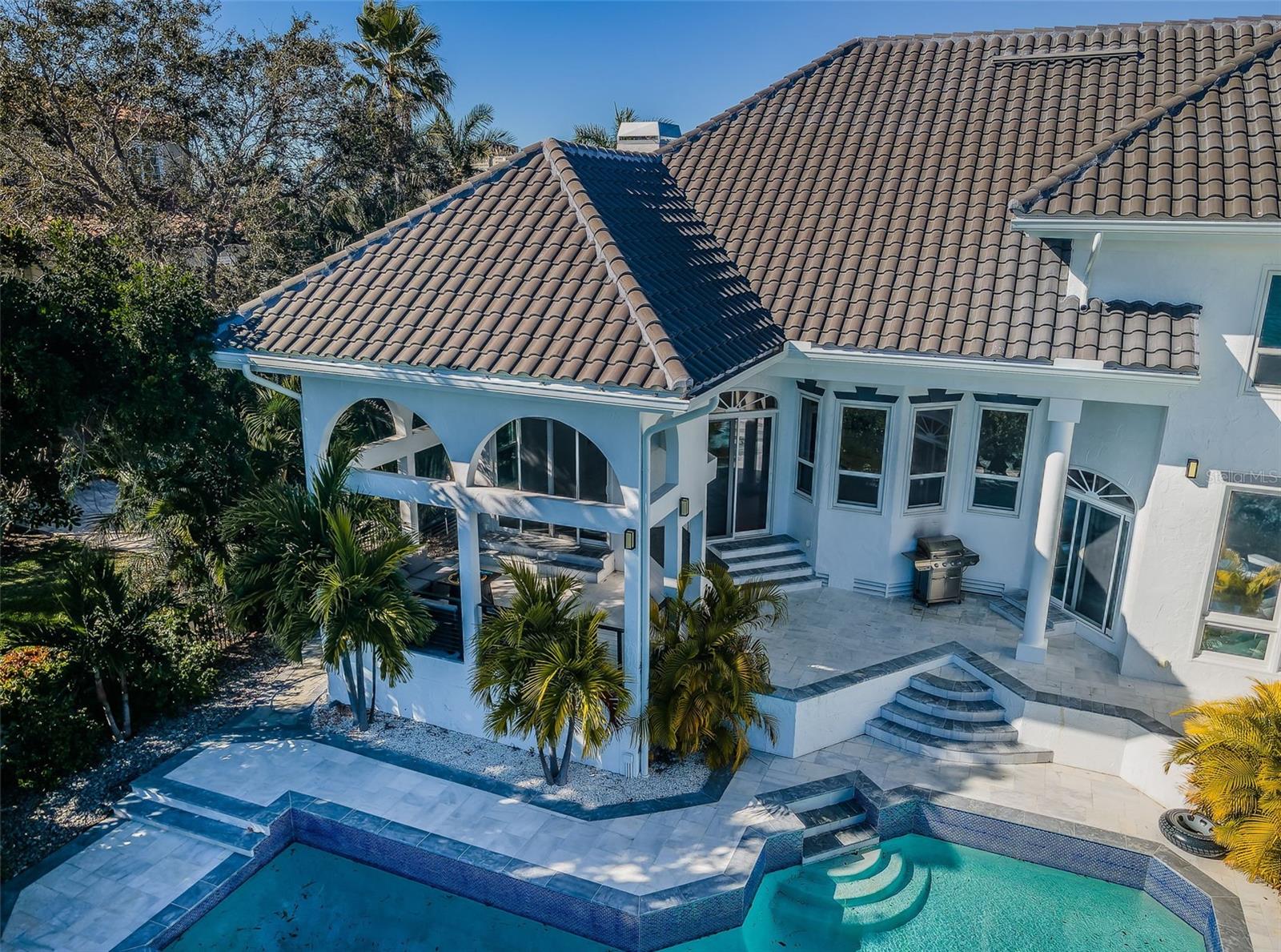 5212 62ND AVE S, ST PETERSBURG, FL — photo 80