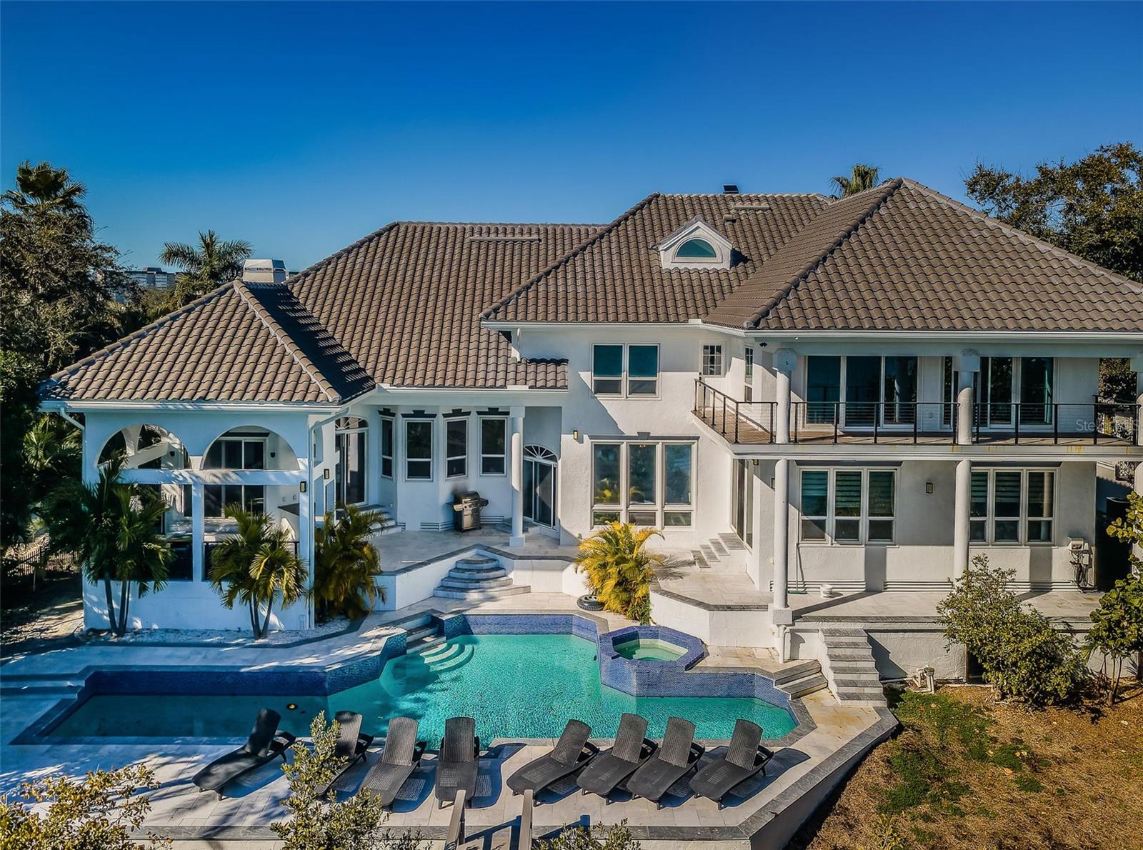 5212 62ND AVE S, ST PETERSBURG, FL — photo 81