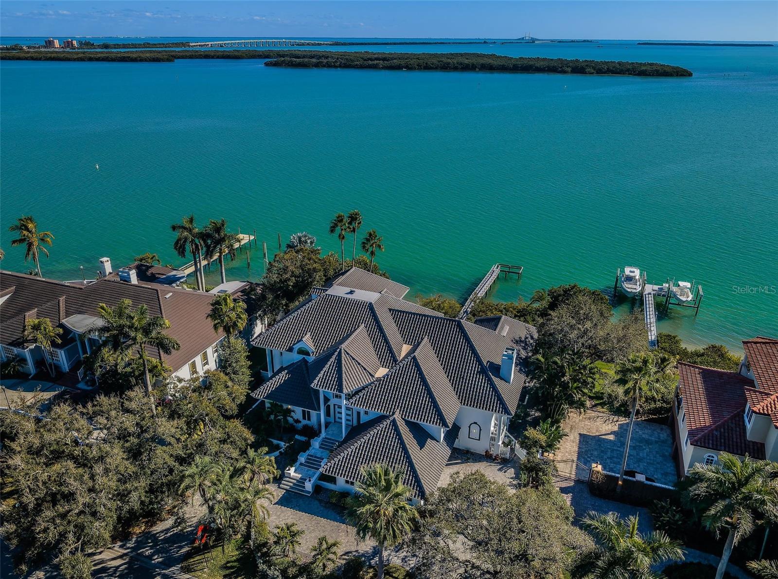 5212 62ND AVE S, ST PETERSBURG, FL — photo 90