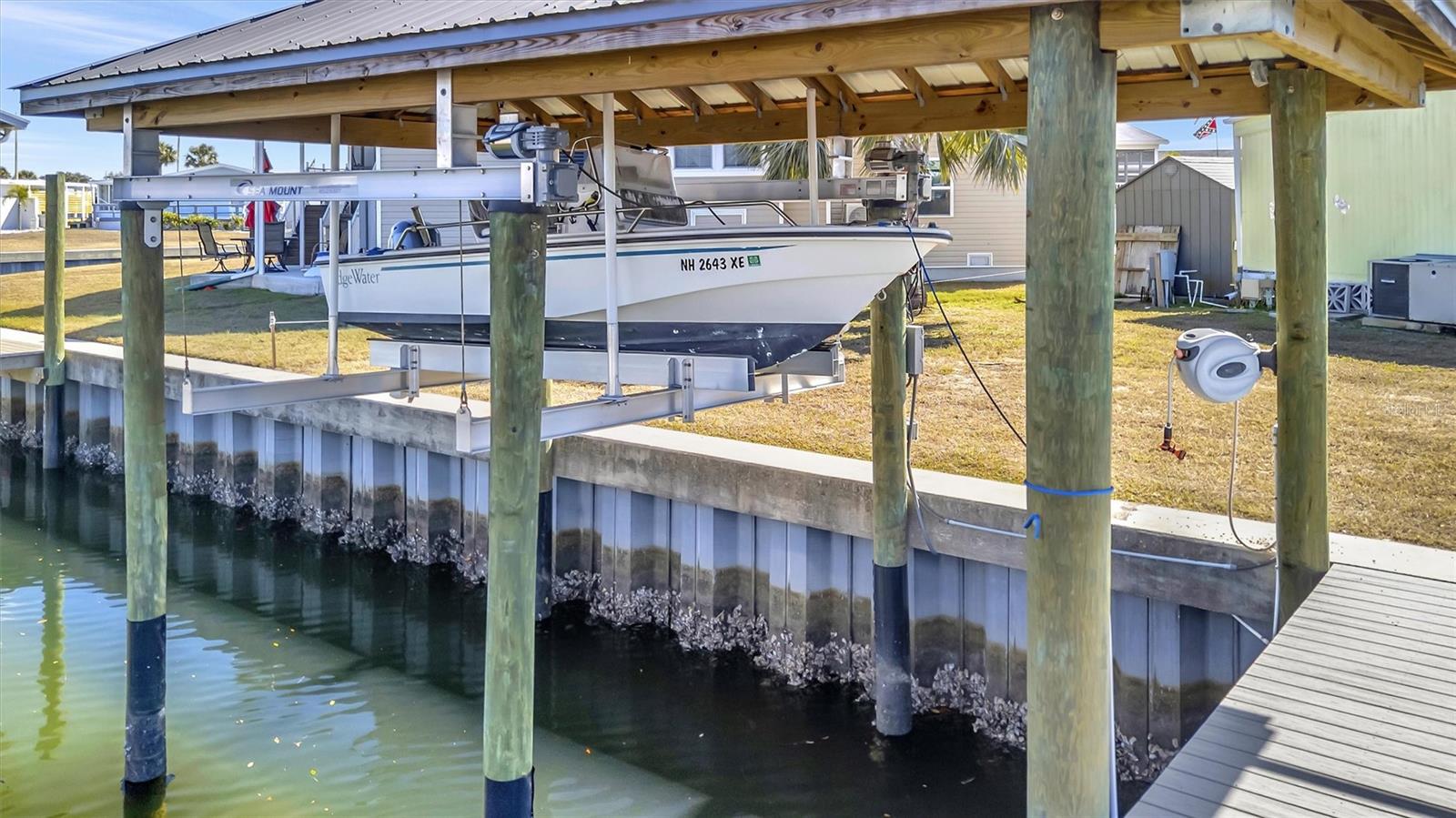 129 E SAINT LUCIA LOOP, APOLLO BEACH, FL