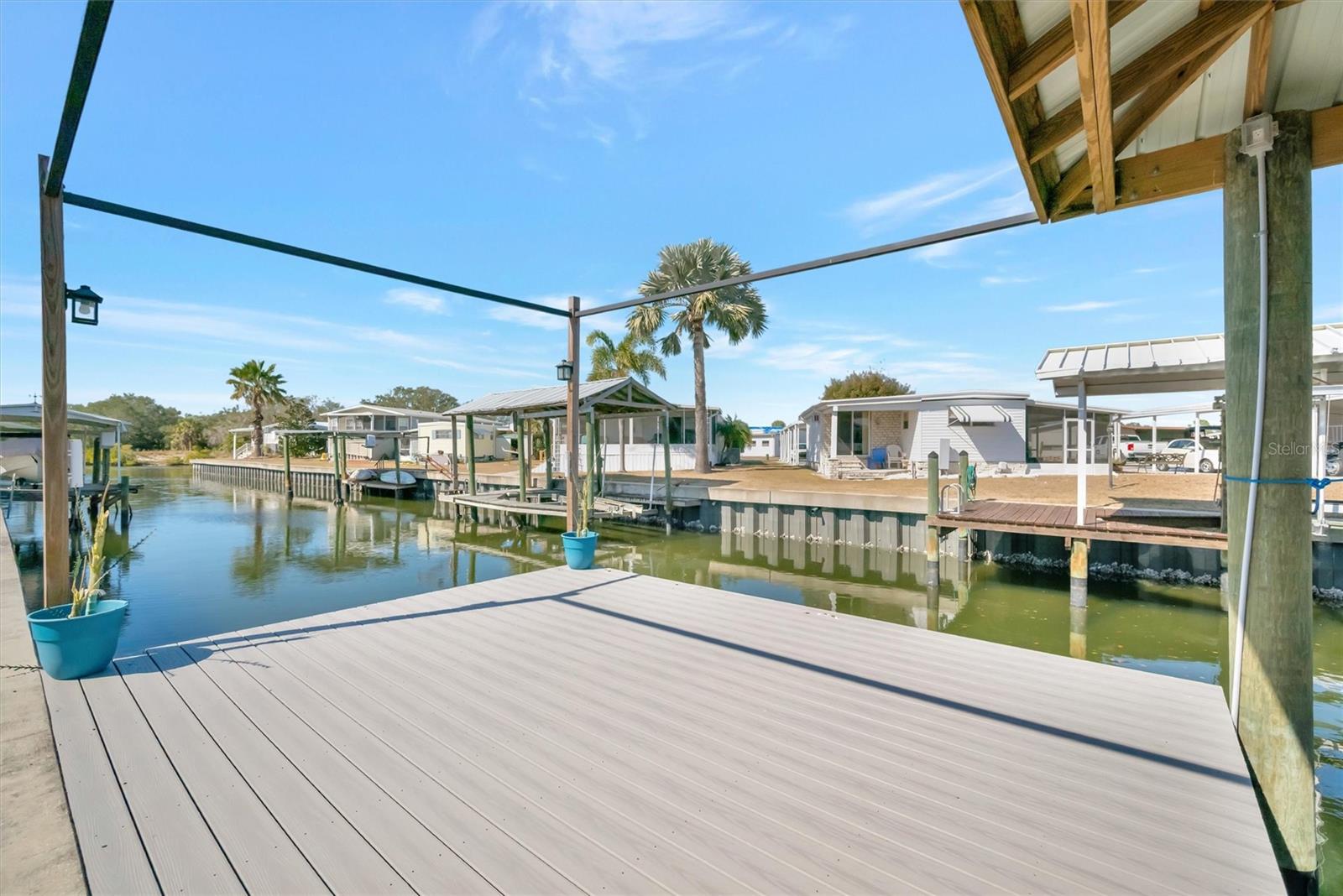 129 E SAINT LUCIA LOOP, APOLLO BEACH, FL — photo 5