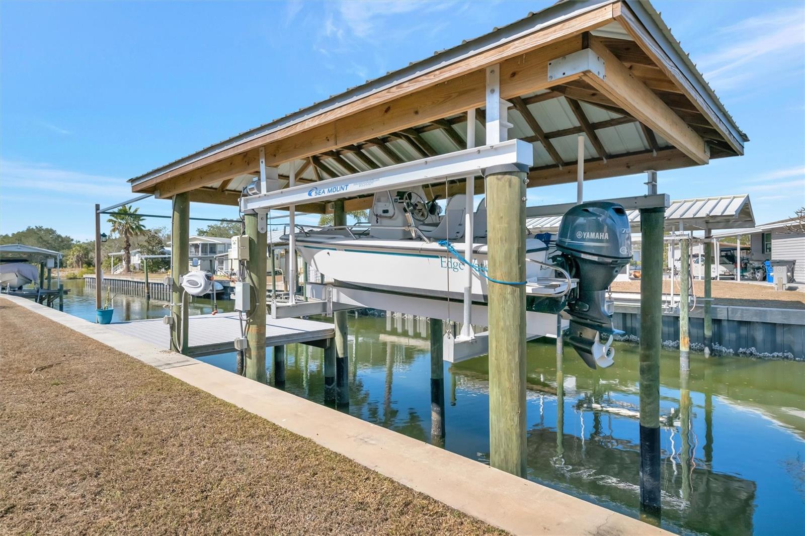 129 E SAINT LUCIA LOOP, APOLLO BEACH, FL — photo 7