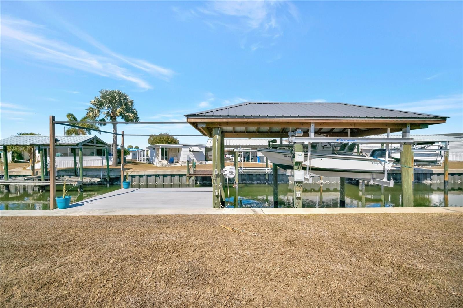 129 E SAINT LUCIA LOOP, APOLLO BEACH, FL — photo 11
