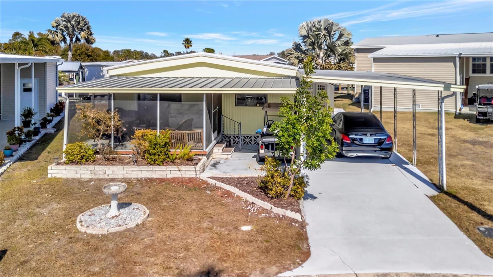 129 E SAINT LUCIA LOOP, APOLLO BEACH, FL — photo 13