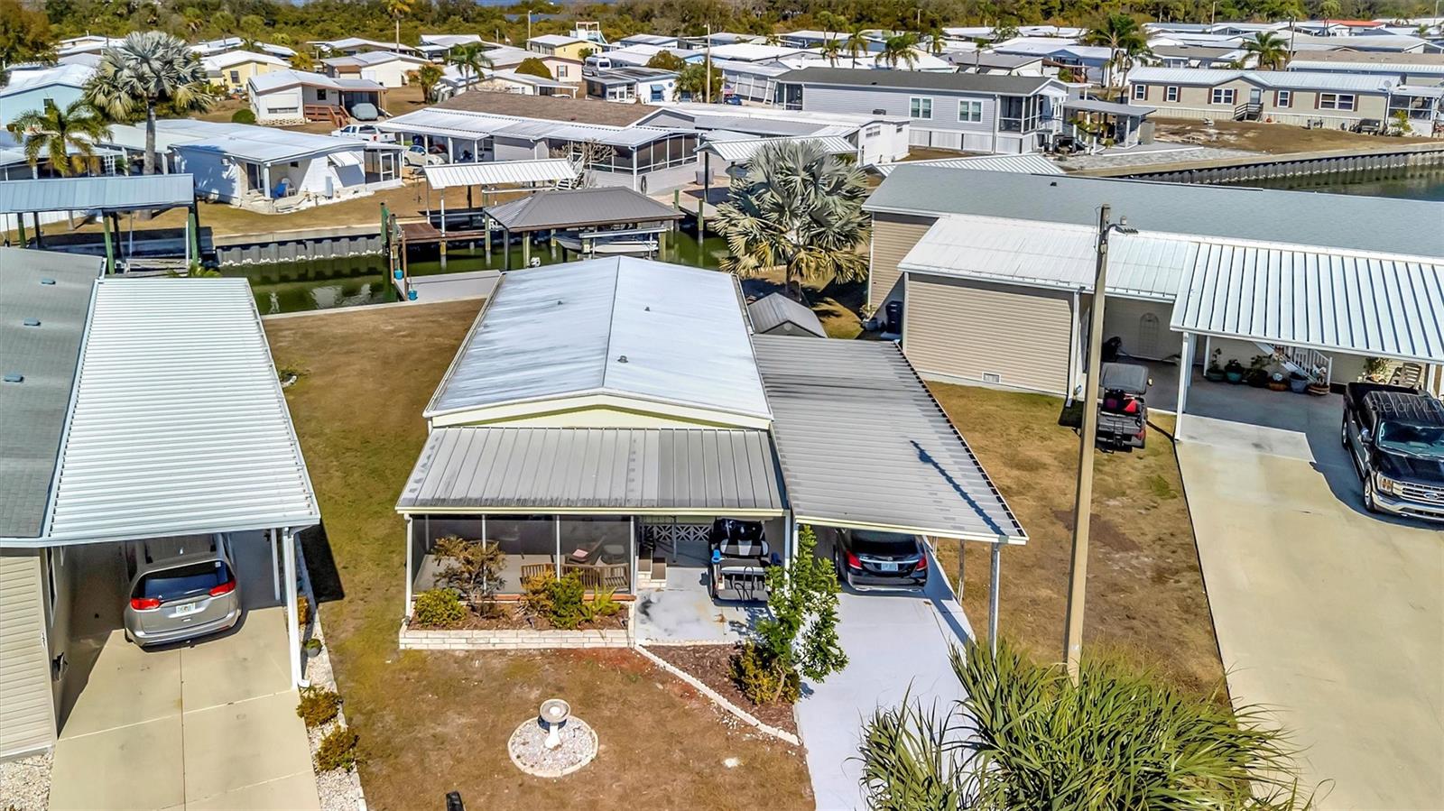129 E SAINT LUCIA LOOP, APOLLO BEACH, FL — photo 15