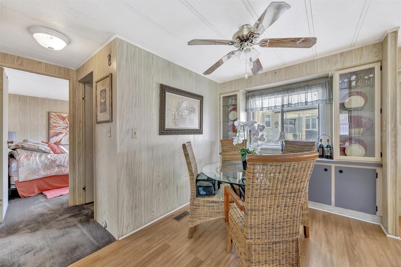 129 E SAINT LUCIA LOOP, APOLLO BEACH, FL — photo 19