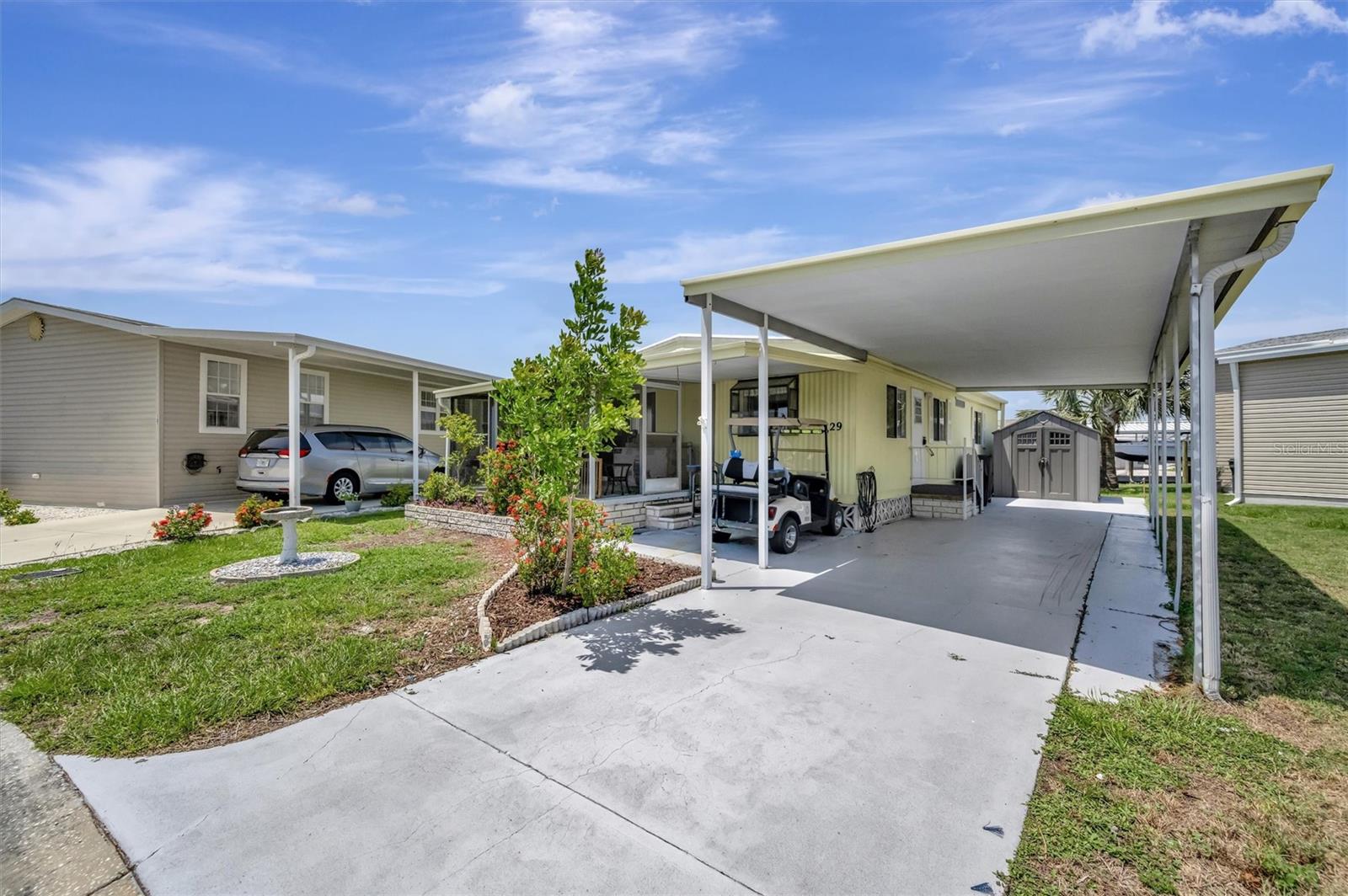 129 E SAINT LUCIA LOOP, APOLLO BEACH, FL — photo 42